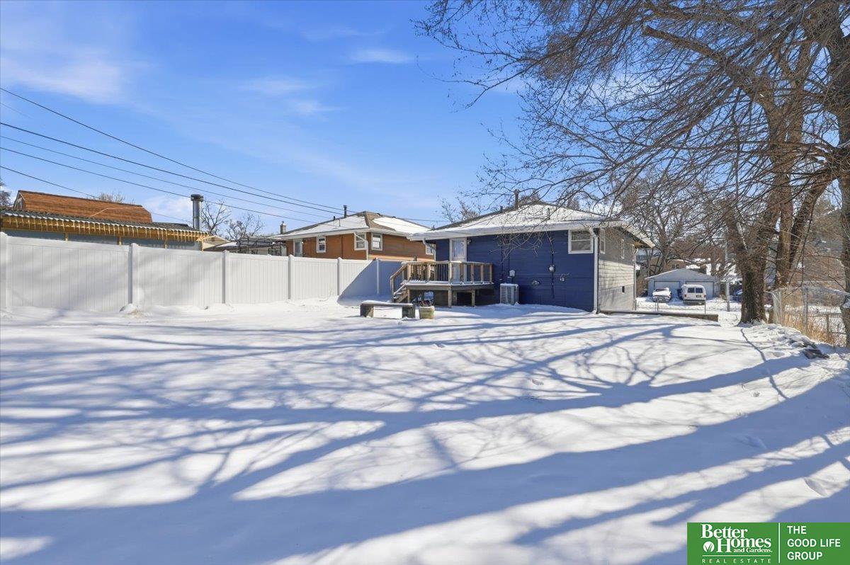 6524 Lafayette Avenue