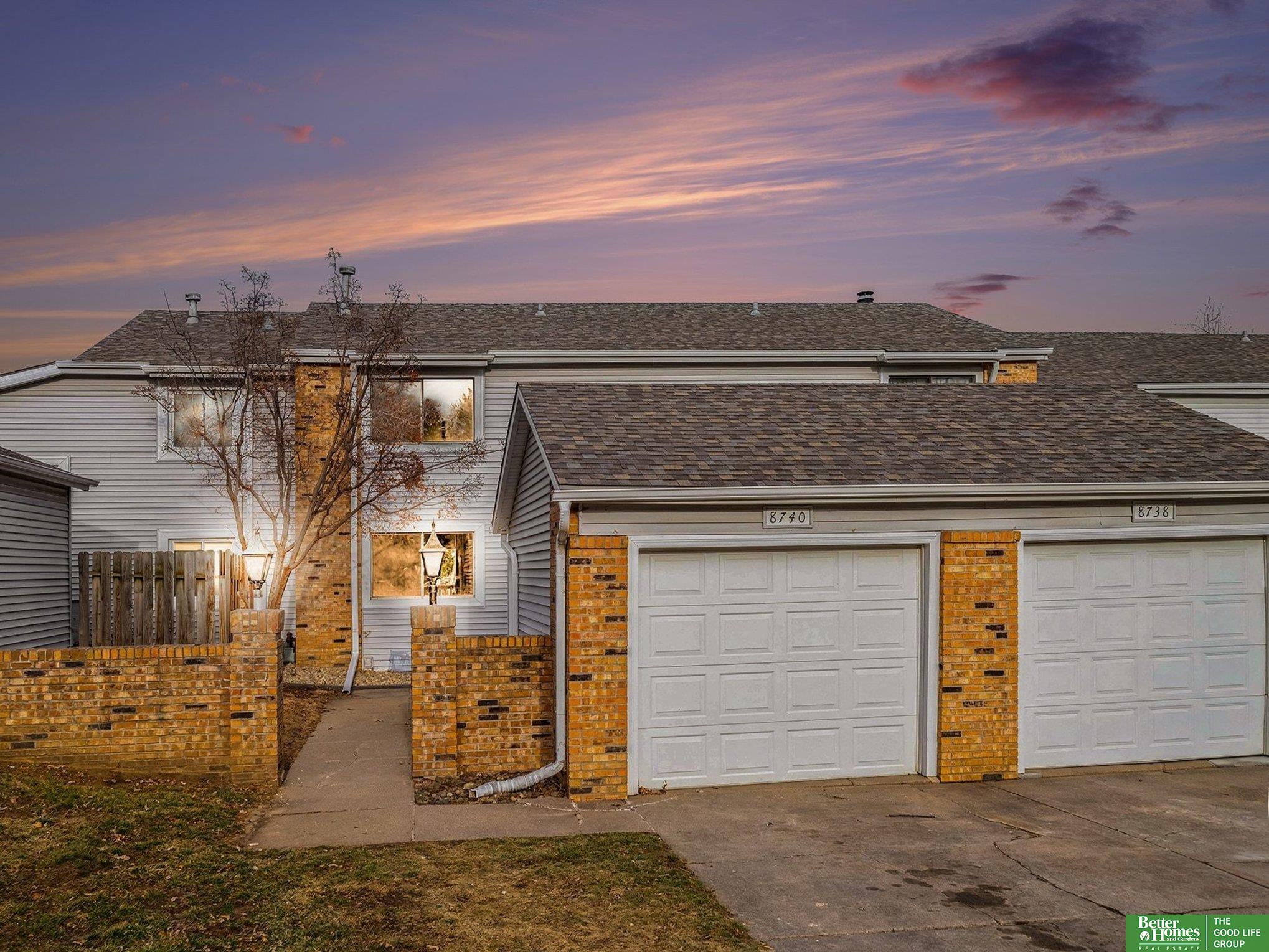 8740 Granville Parkway