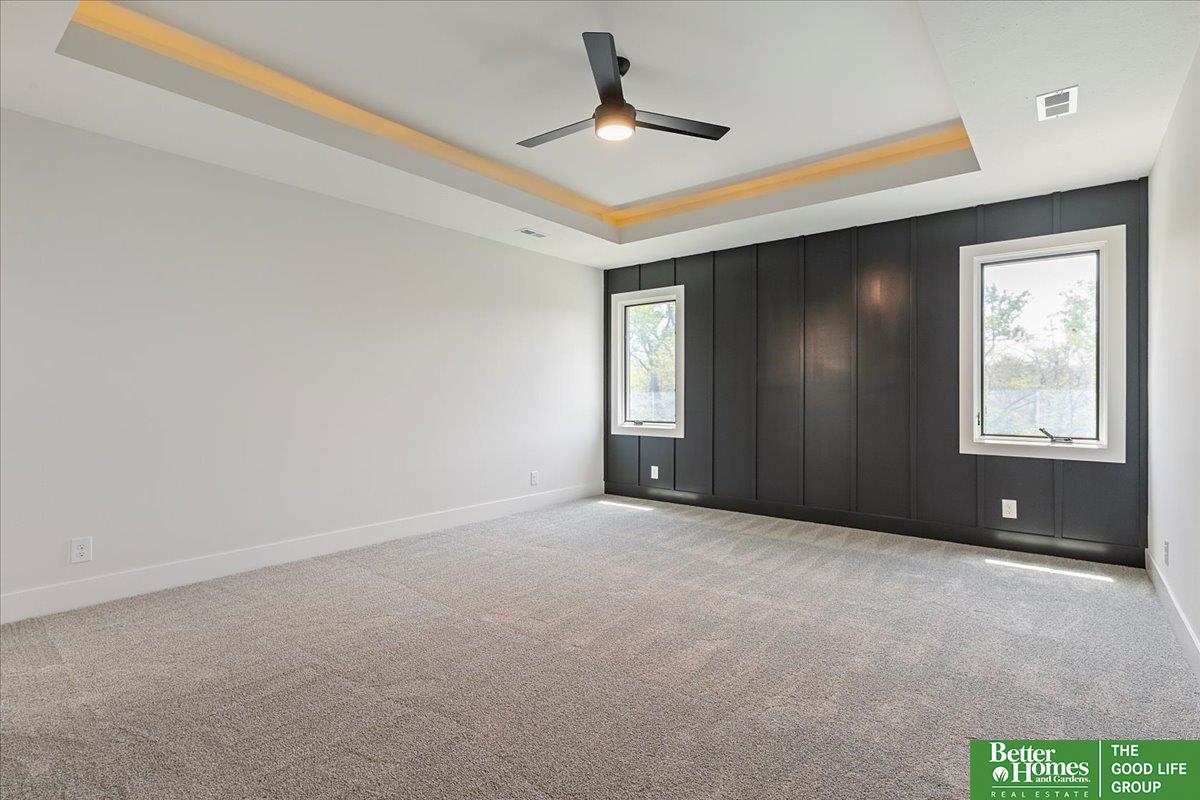 21343 Laurel Circle