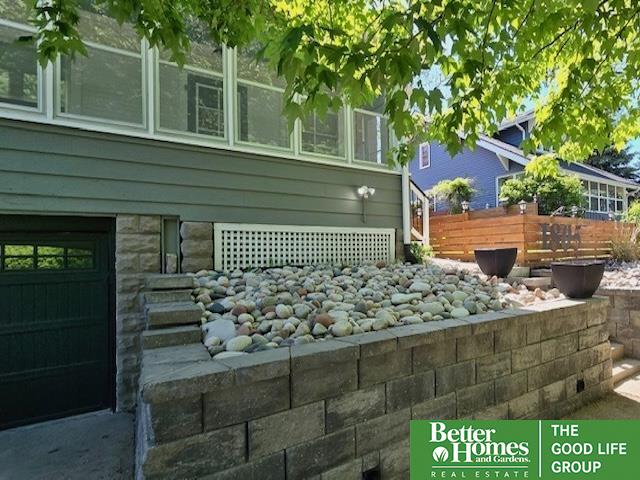 1805 S 33rd Street