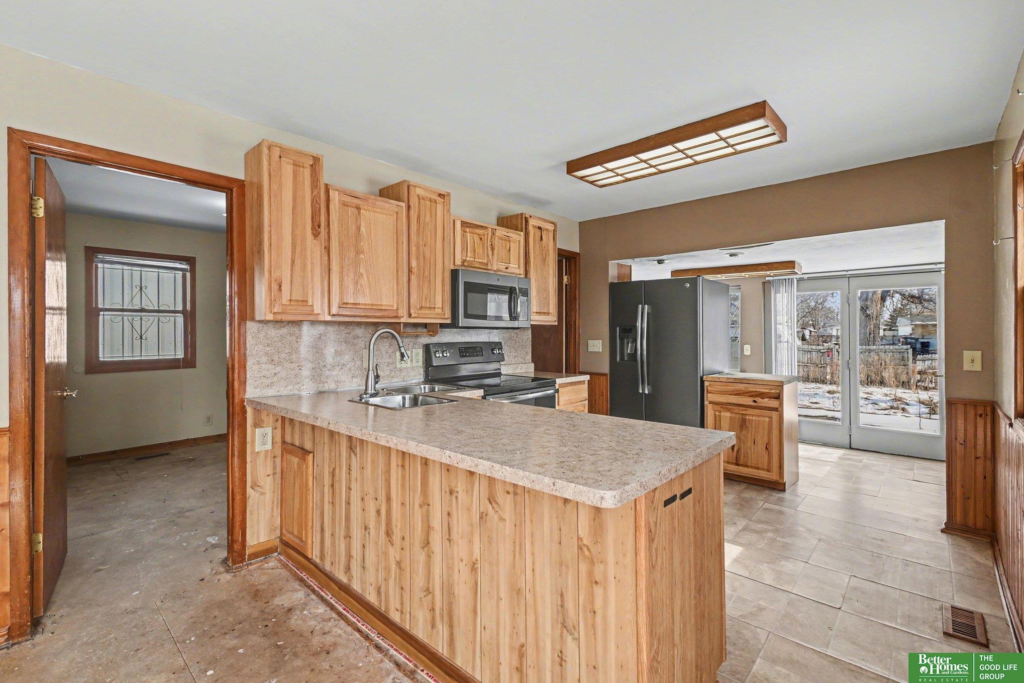 5103 N 16 Street