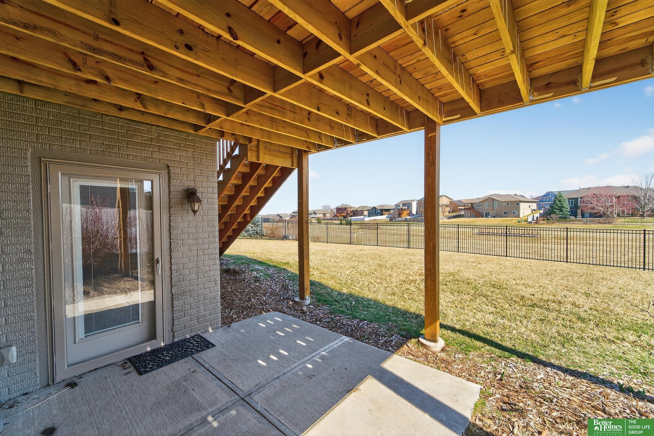 13509 S 45th Street
