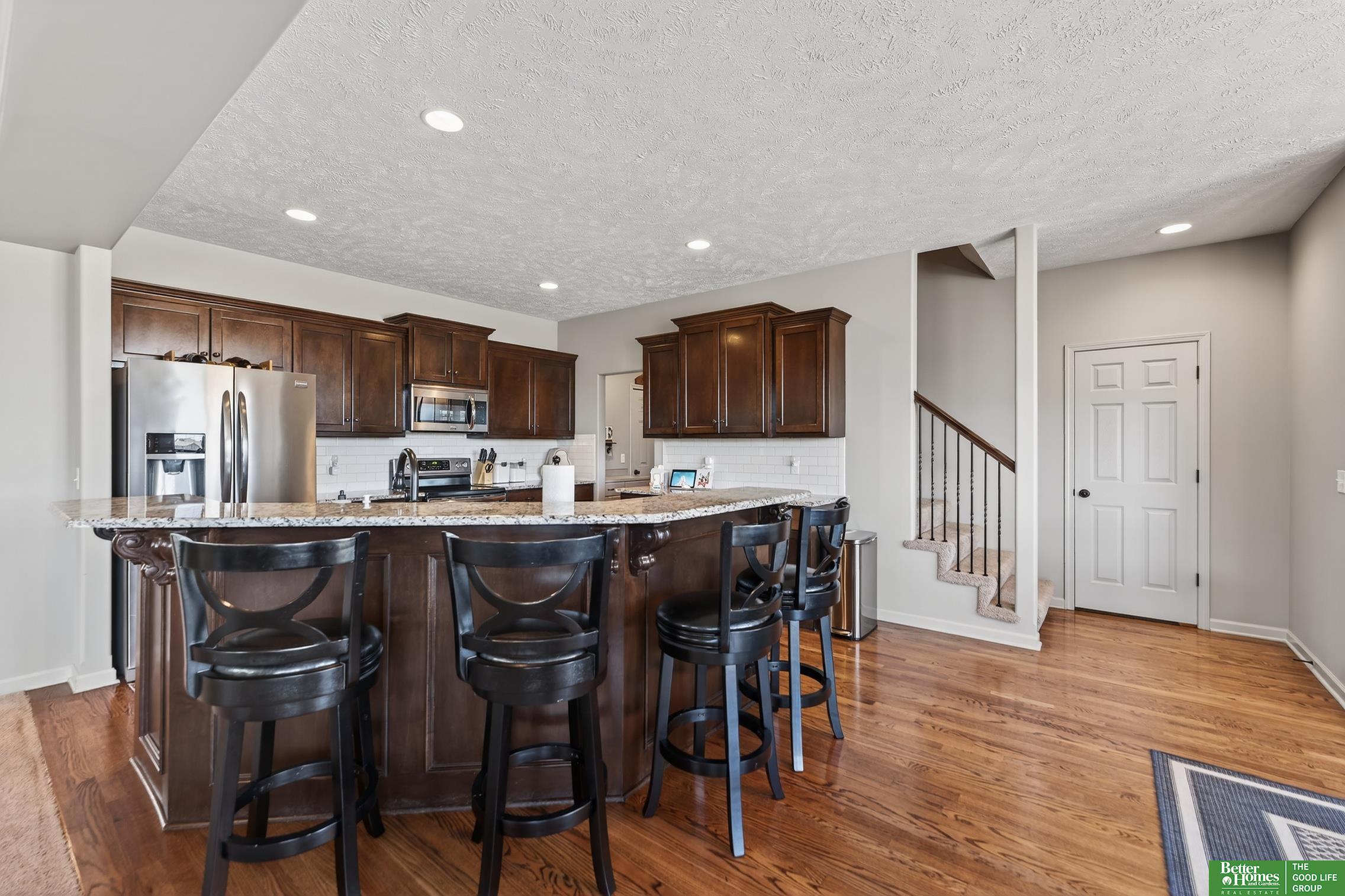13509 S 45th Street
