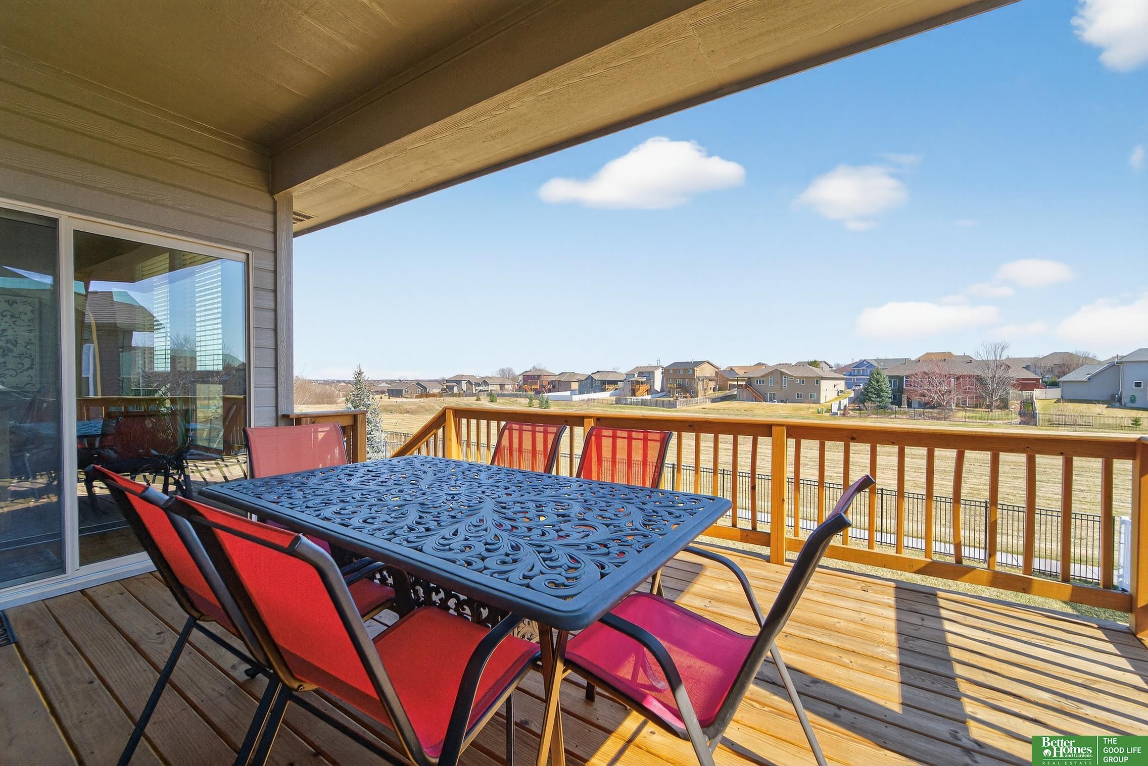 13509 S 45th Street