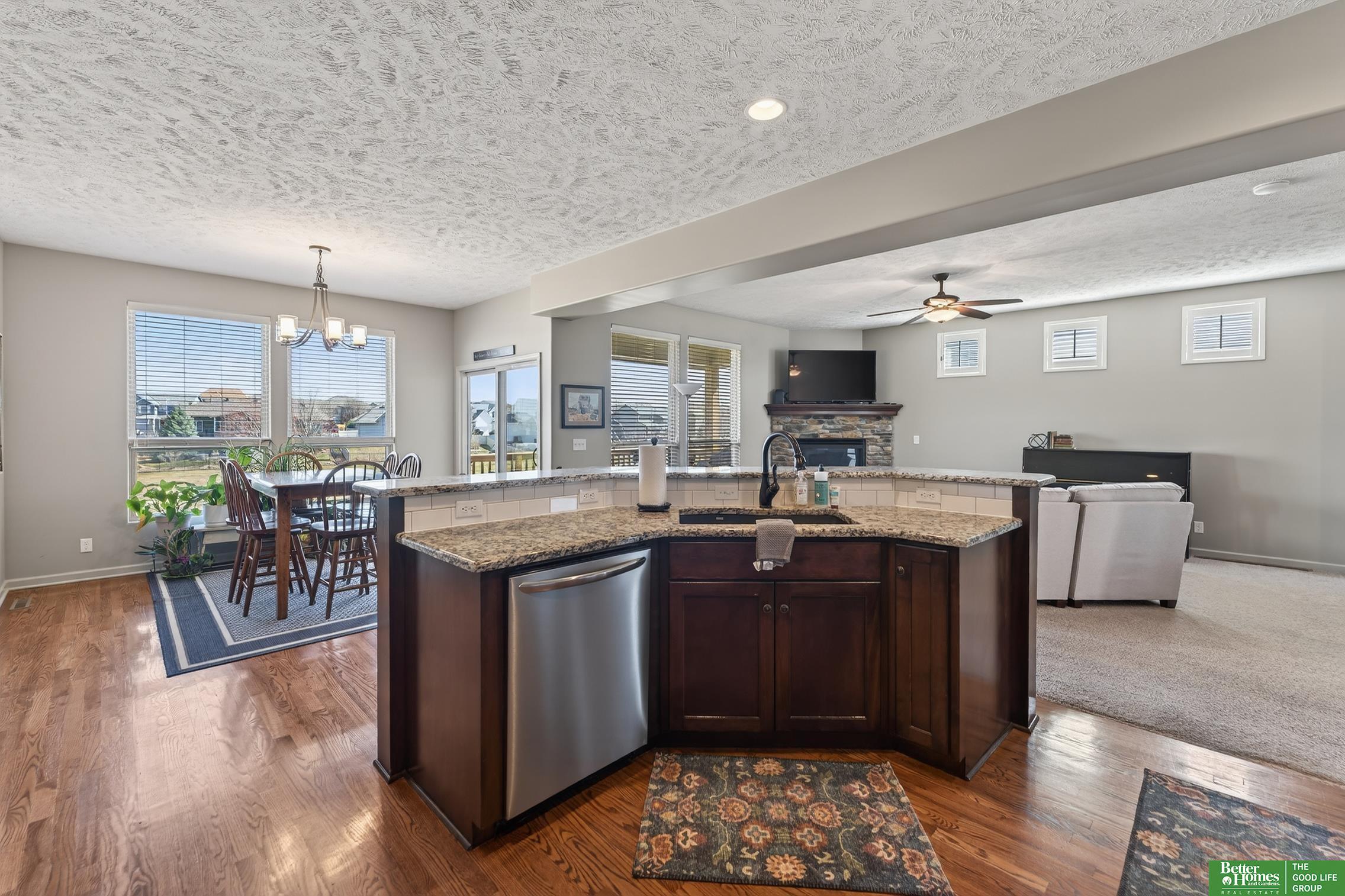 13509 S 45th Street