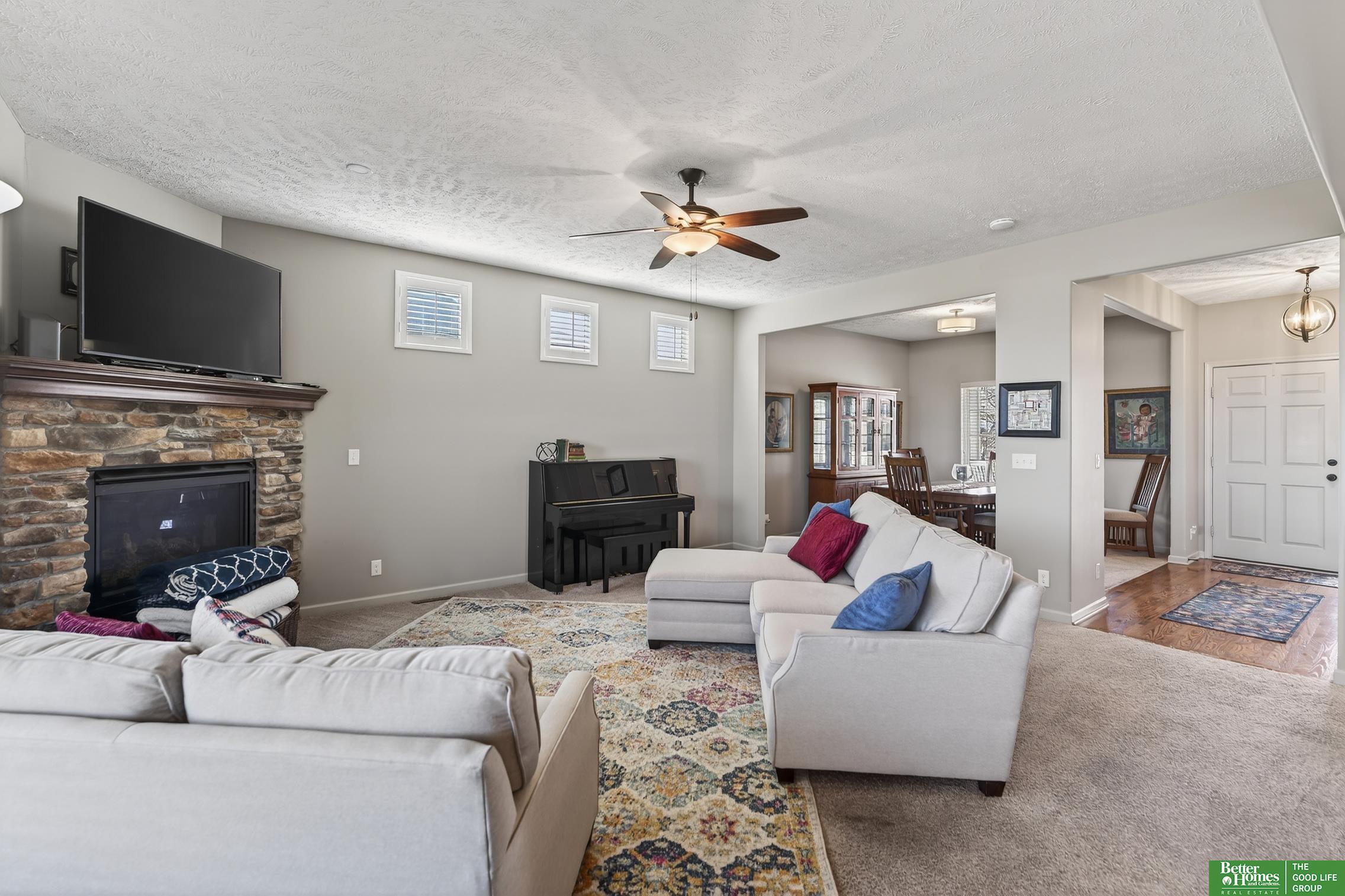 13509 S 45th Street