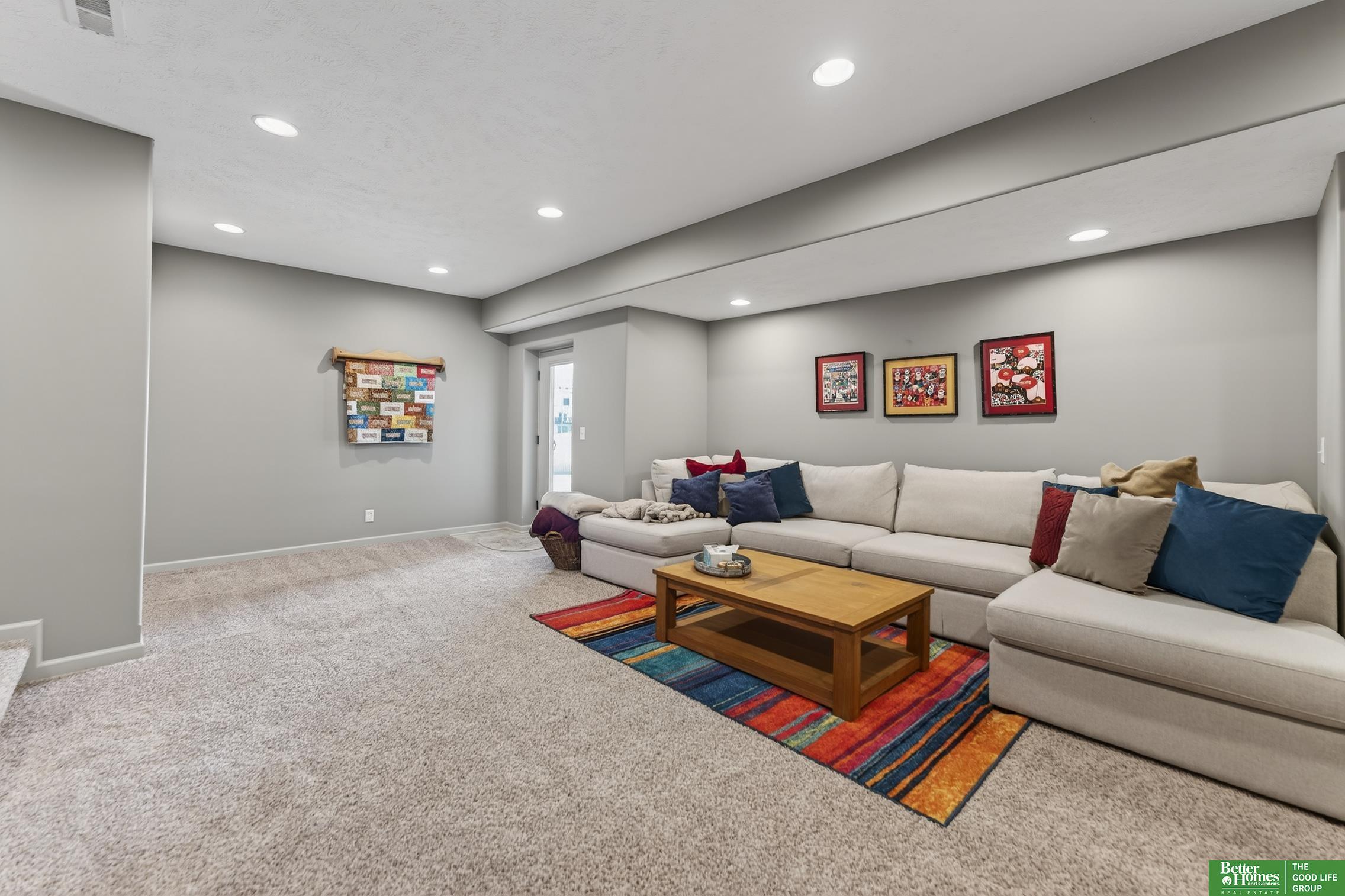 13509 S 45th Street