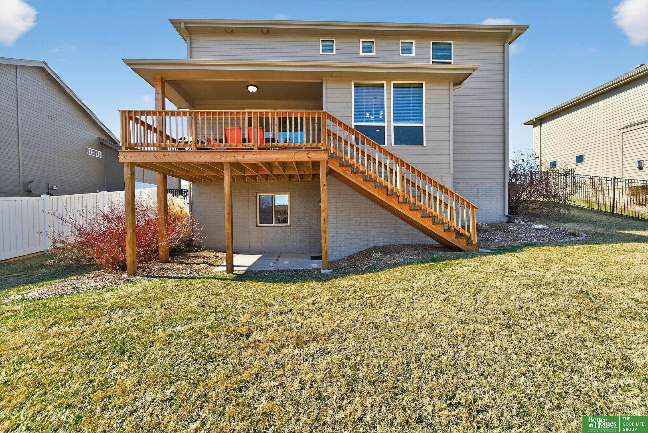 13509 S 45th Street