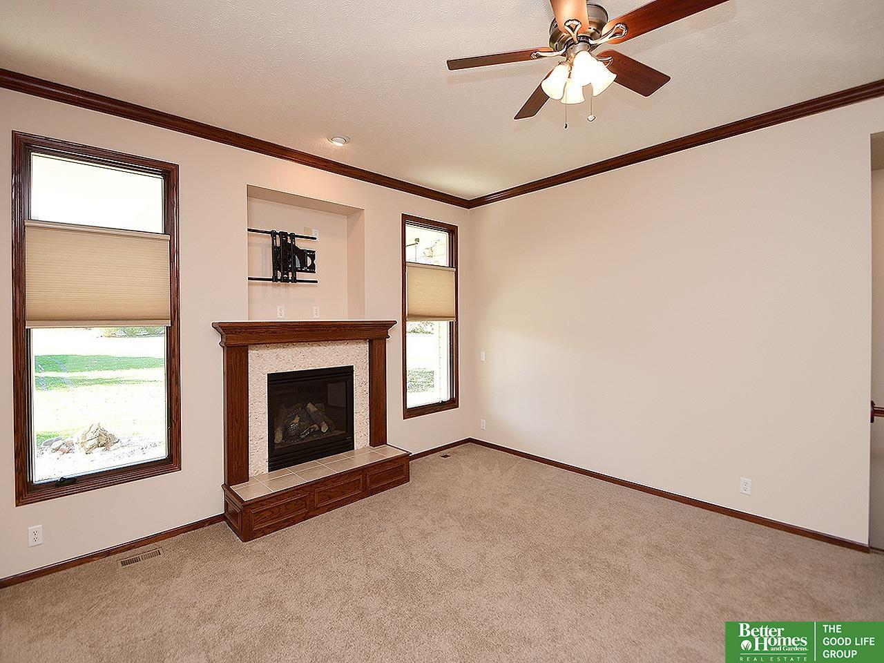 10418 Spyglass Drive