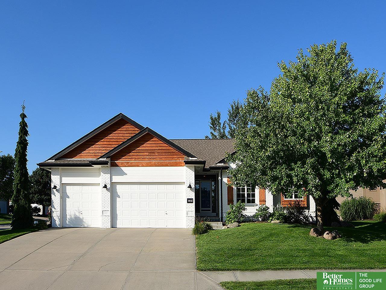 10418 Spyglass Drive