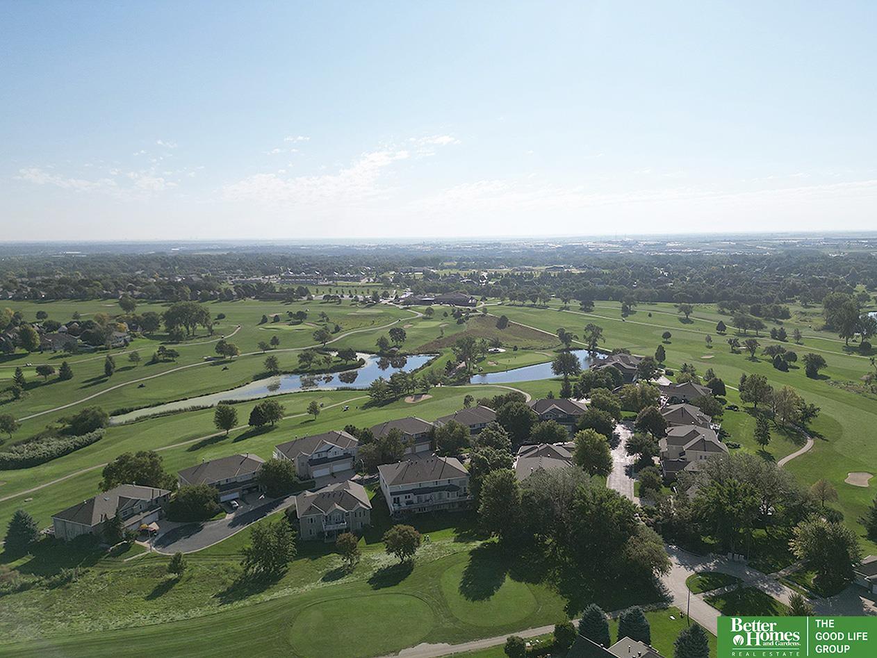 10418 Spyglass Drive