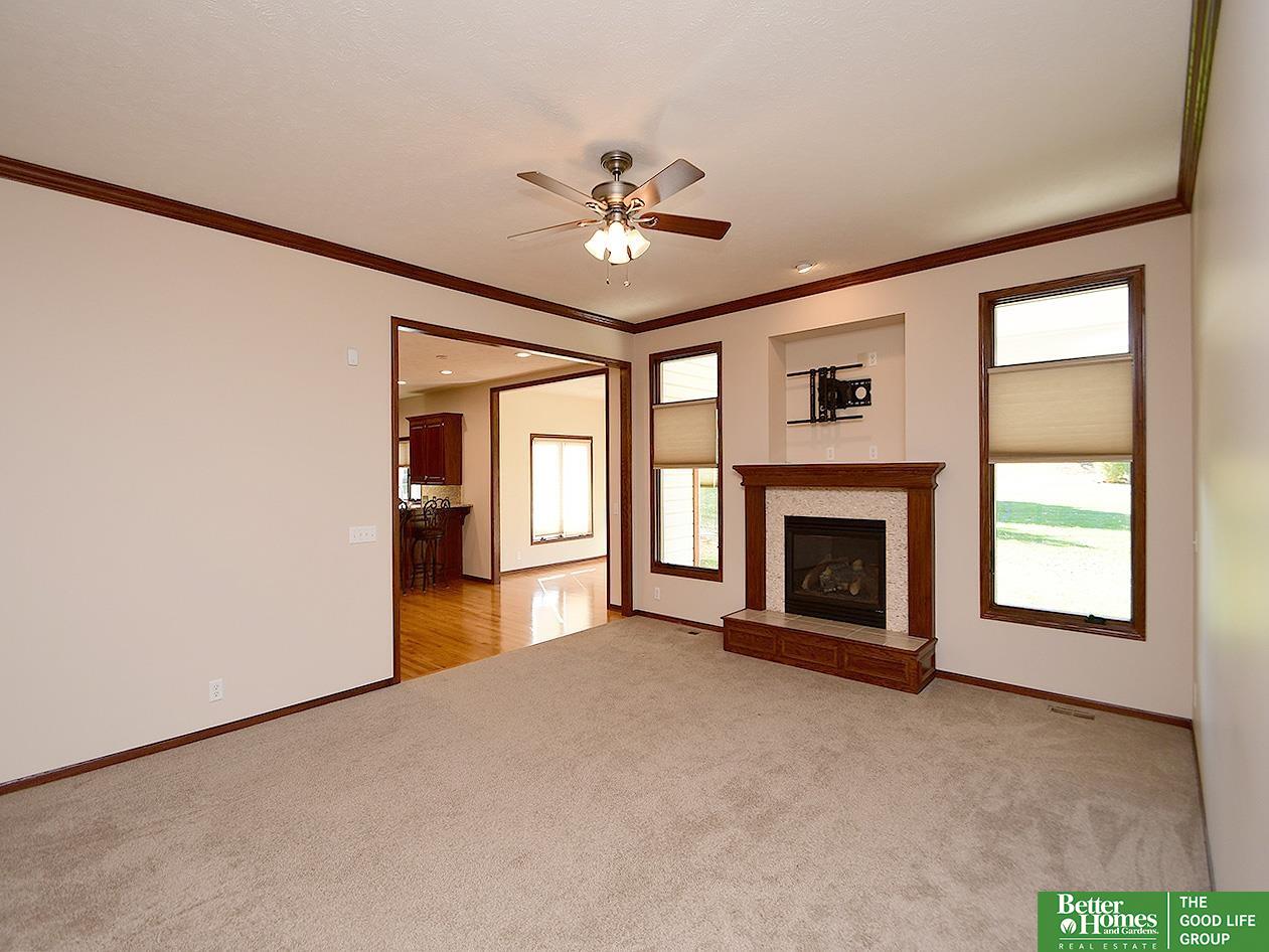 10418 Spyglass Drive