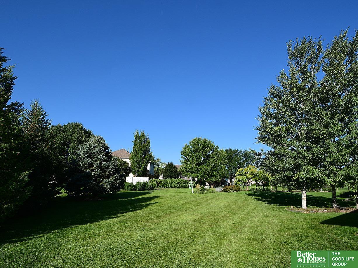 10418 Spyglass Drive