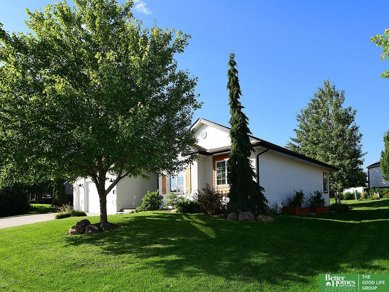 10418 Spyglass Drive