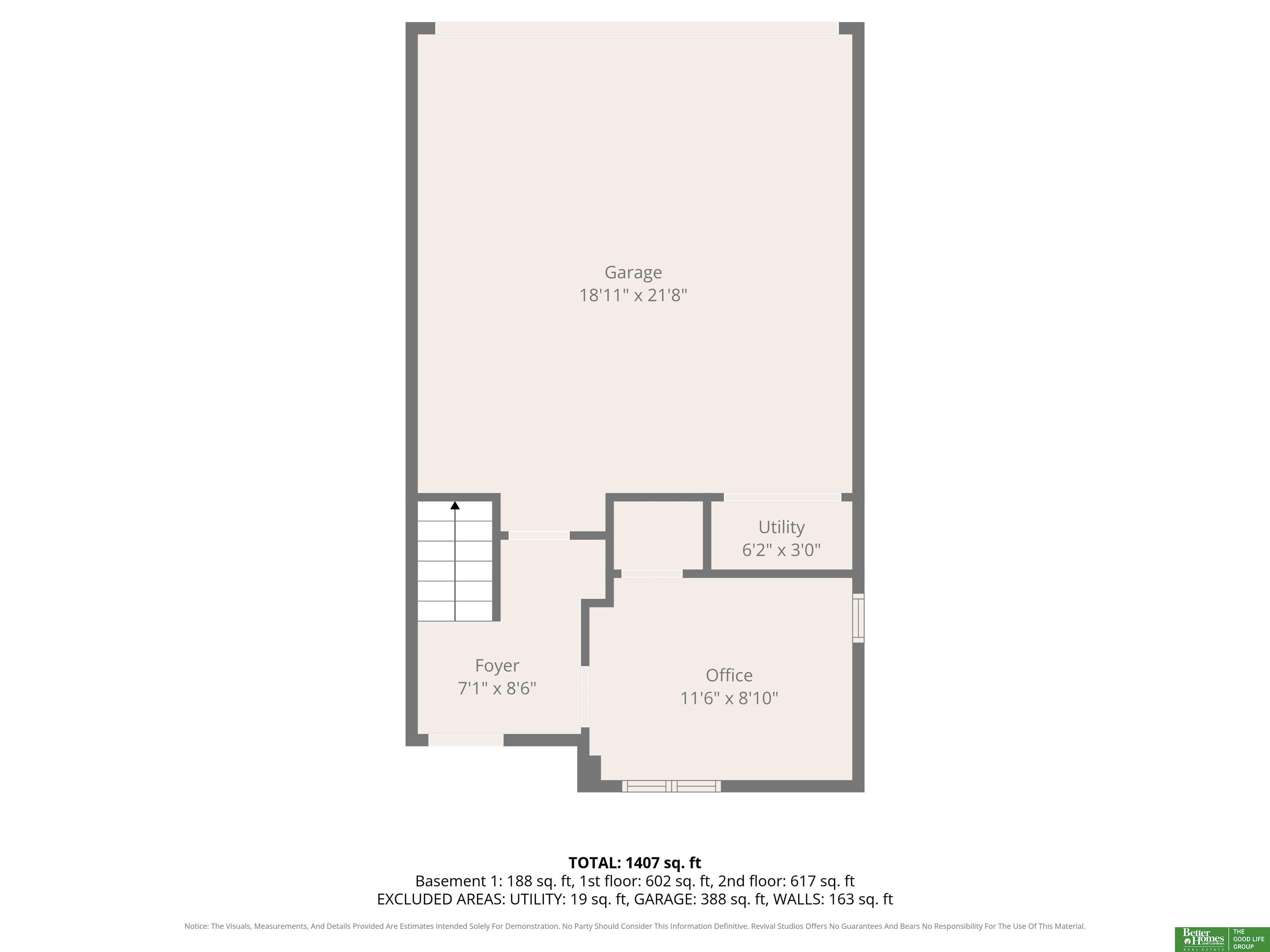 5324 Elmwood Plaza