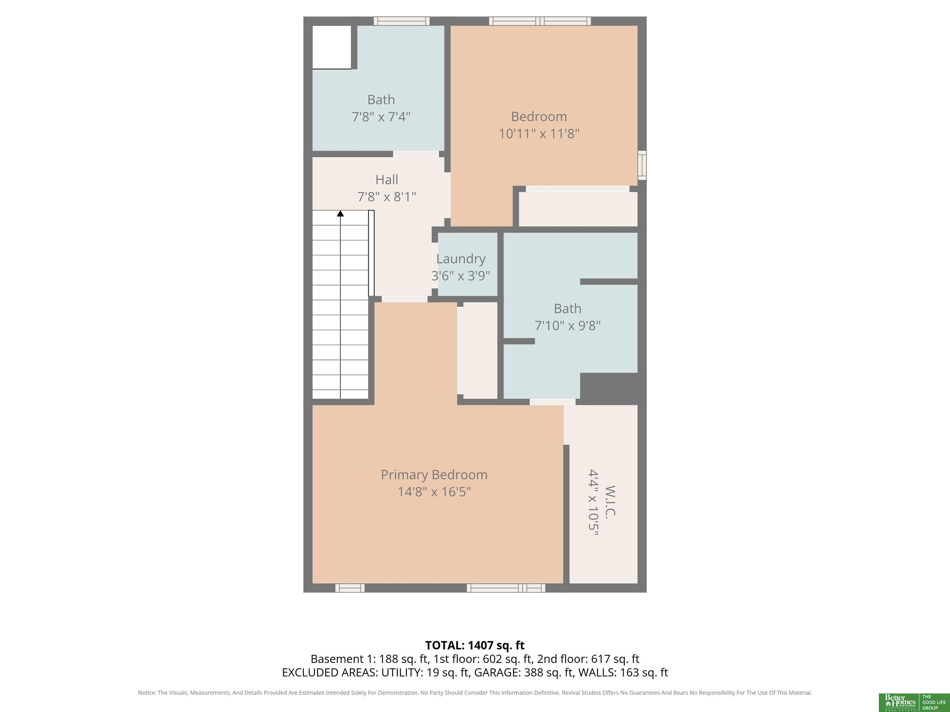 5324 Elmwood Plaza
