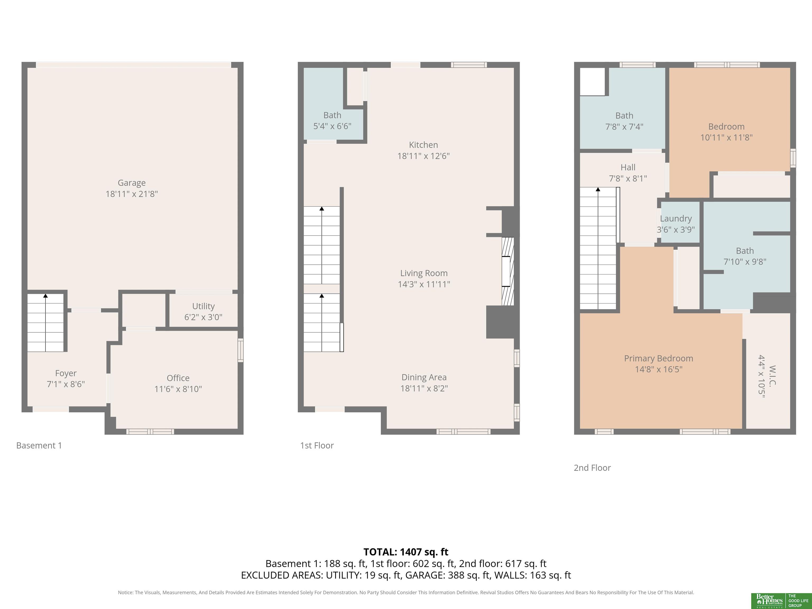 5324 Elmwood Plaza