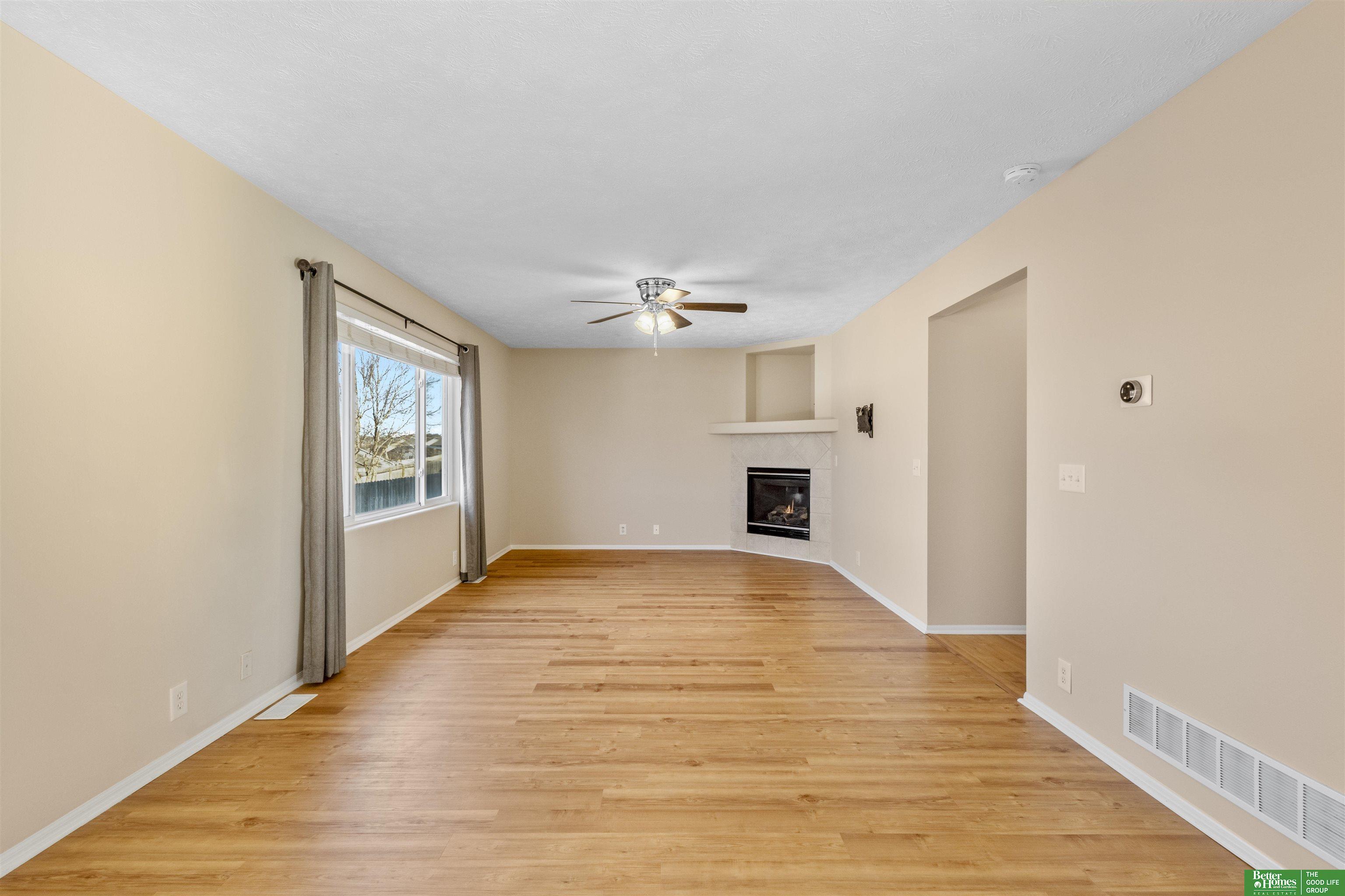 7342 S 183rd Street