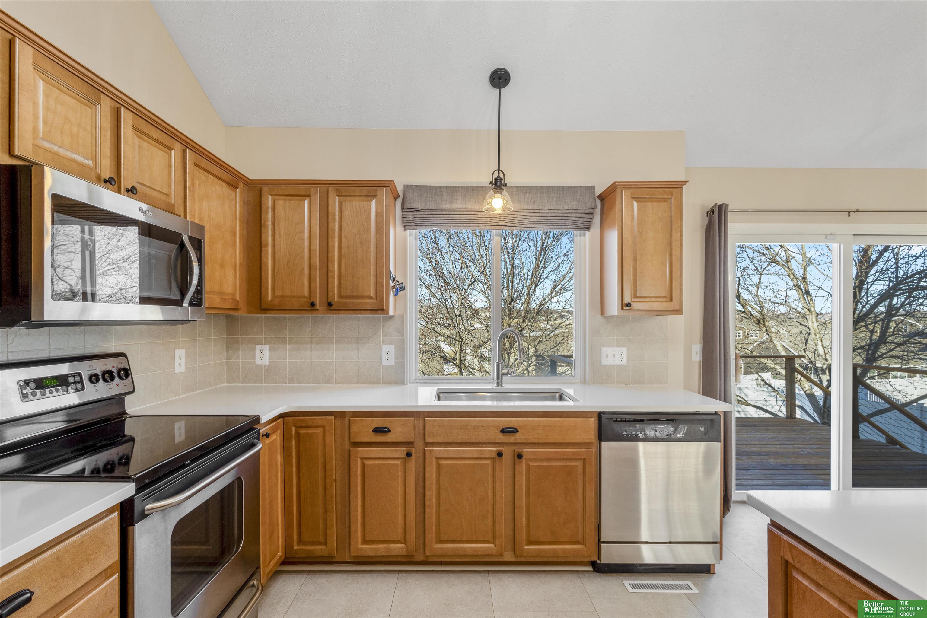 7342 S 183rd Street