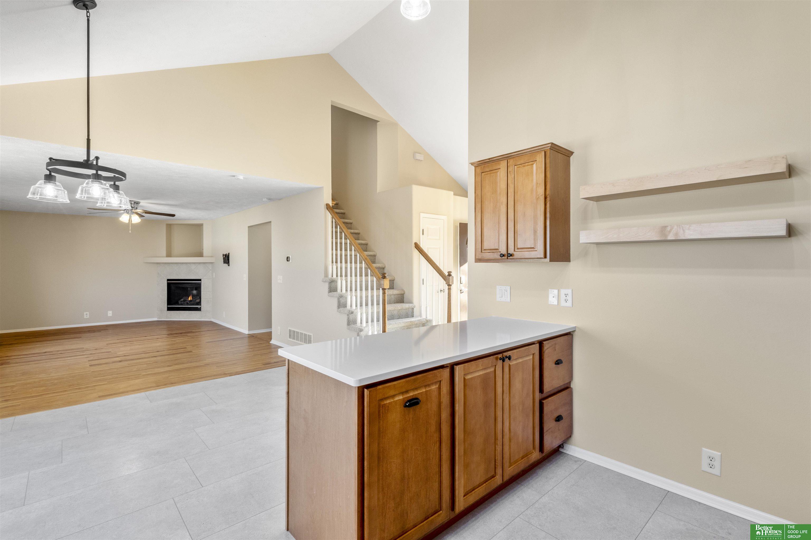 7342 S 183rd Street