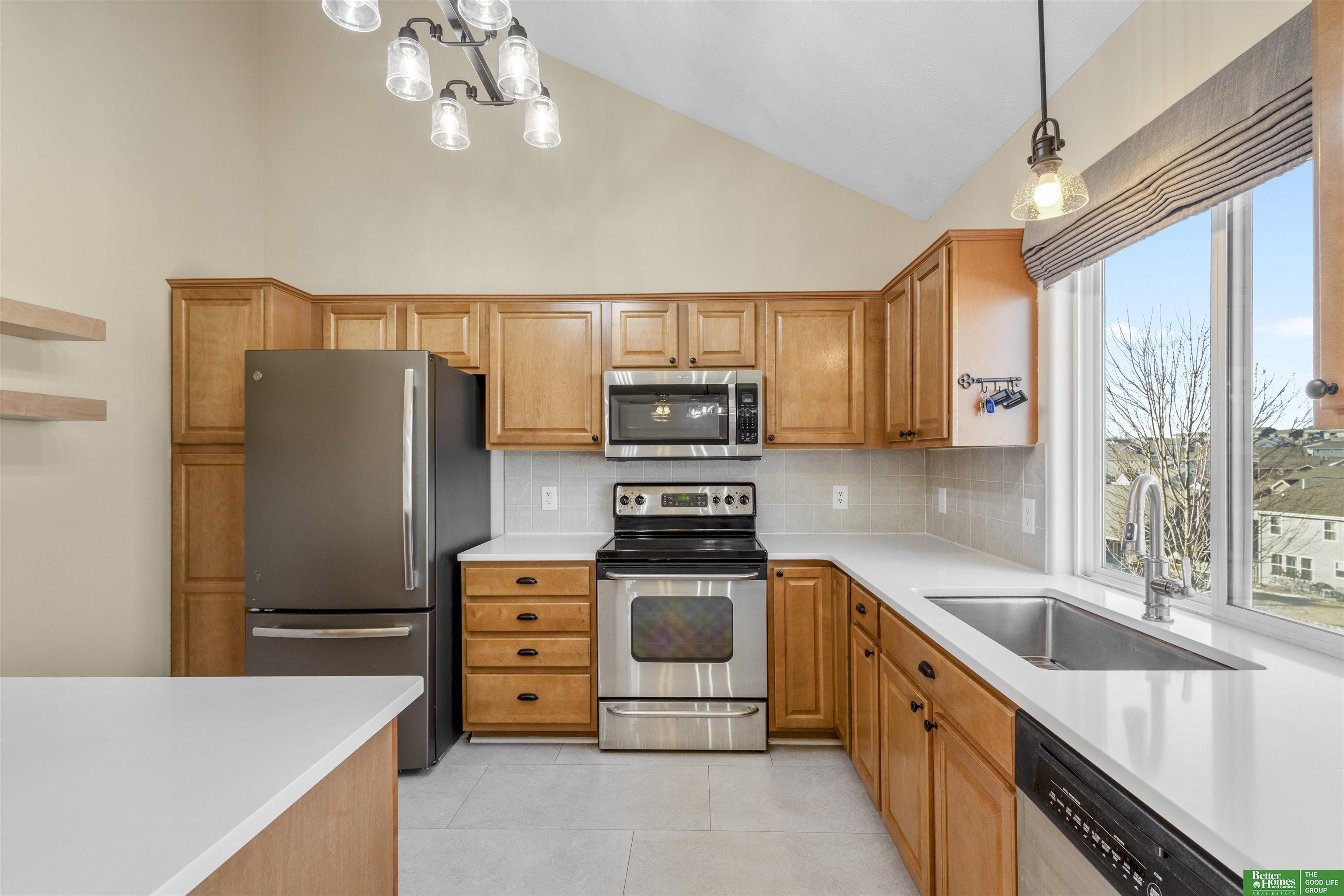 7342 S 183rd Street