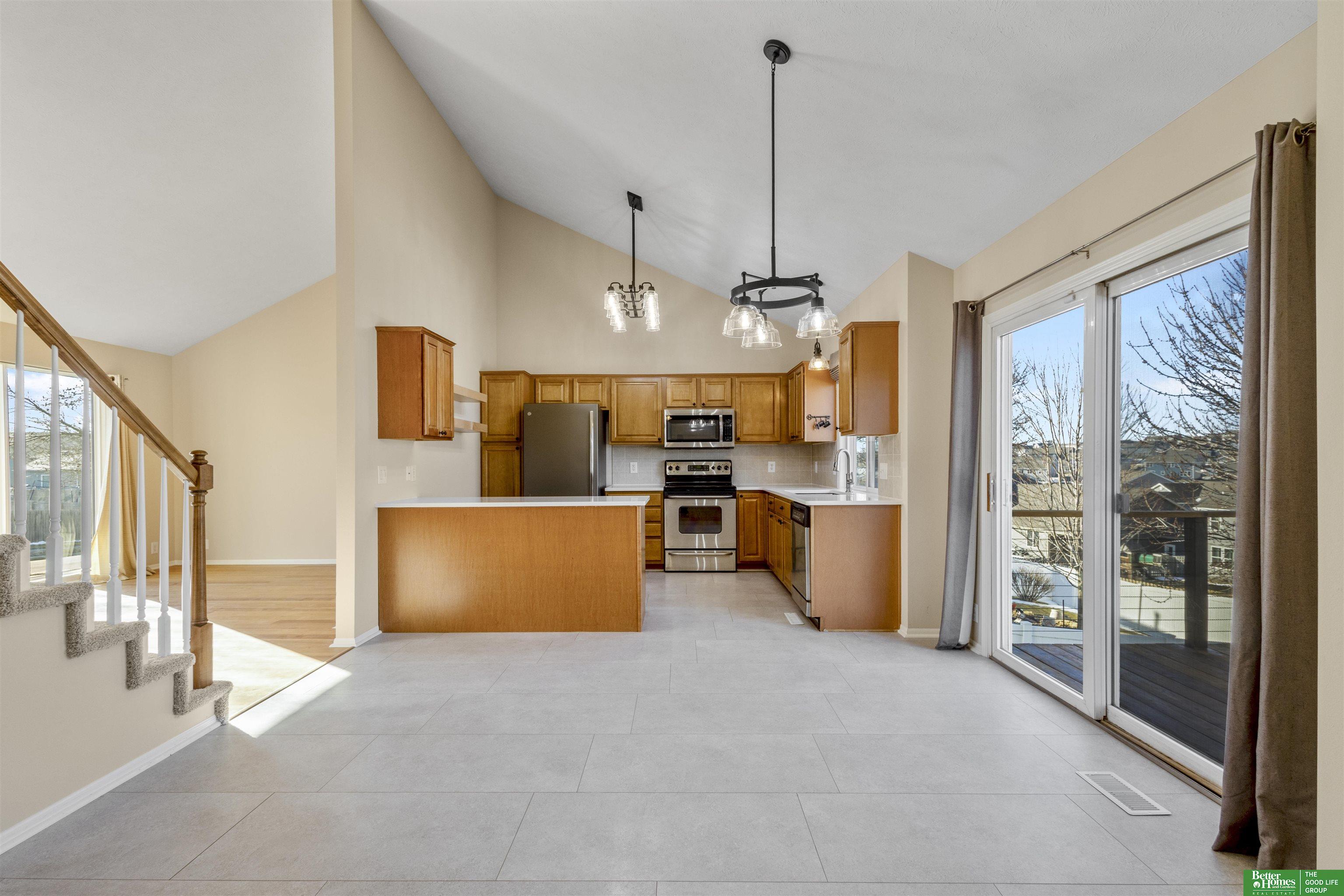 7342 S 183rd Street