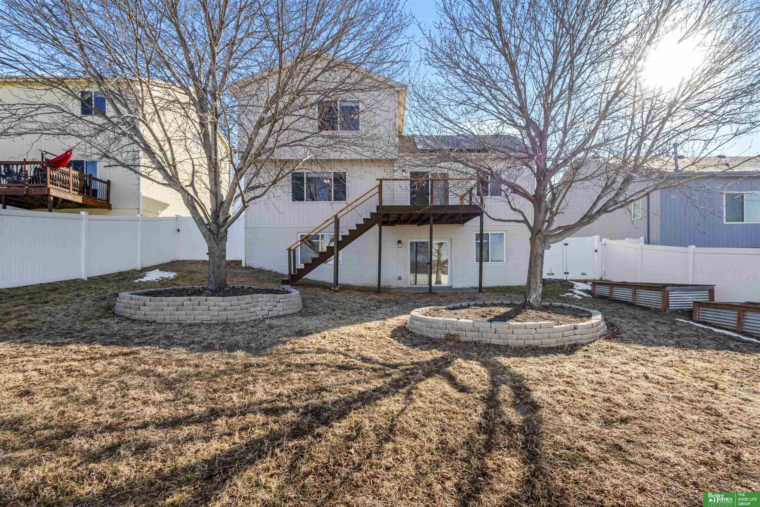 7342 S 183rd Street