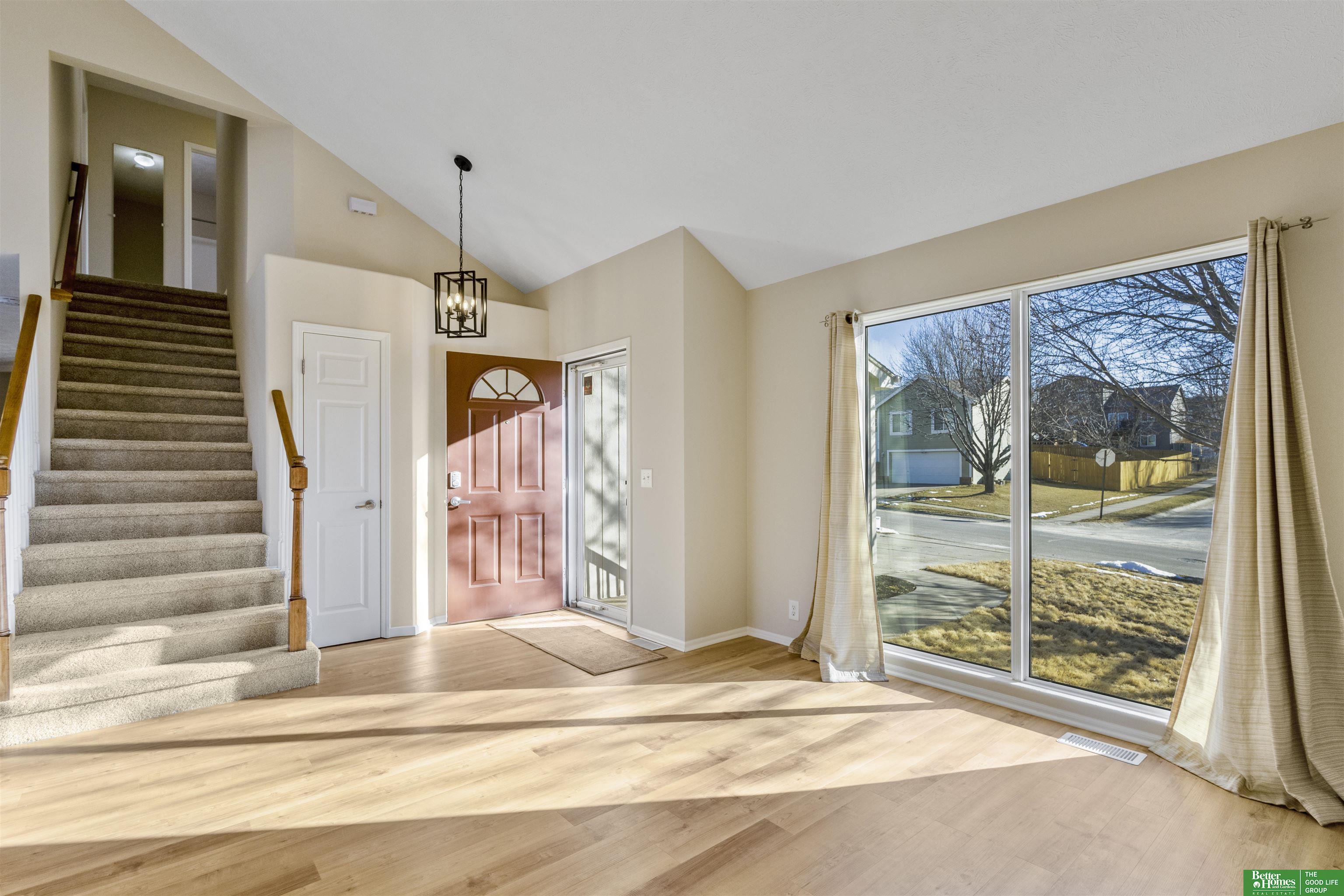 7342 S 183rd Street