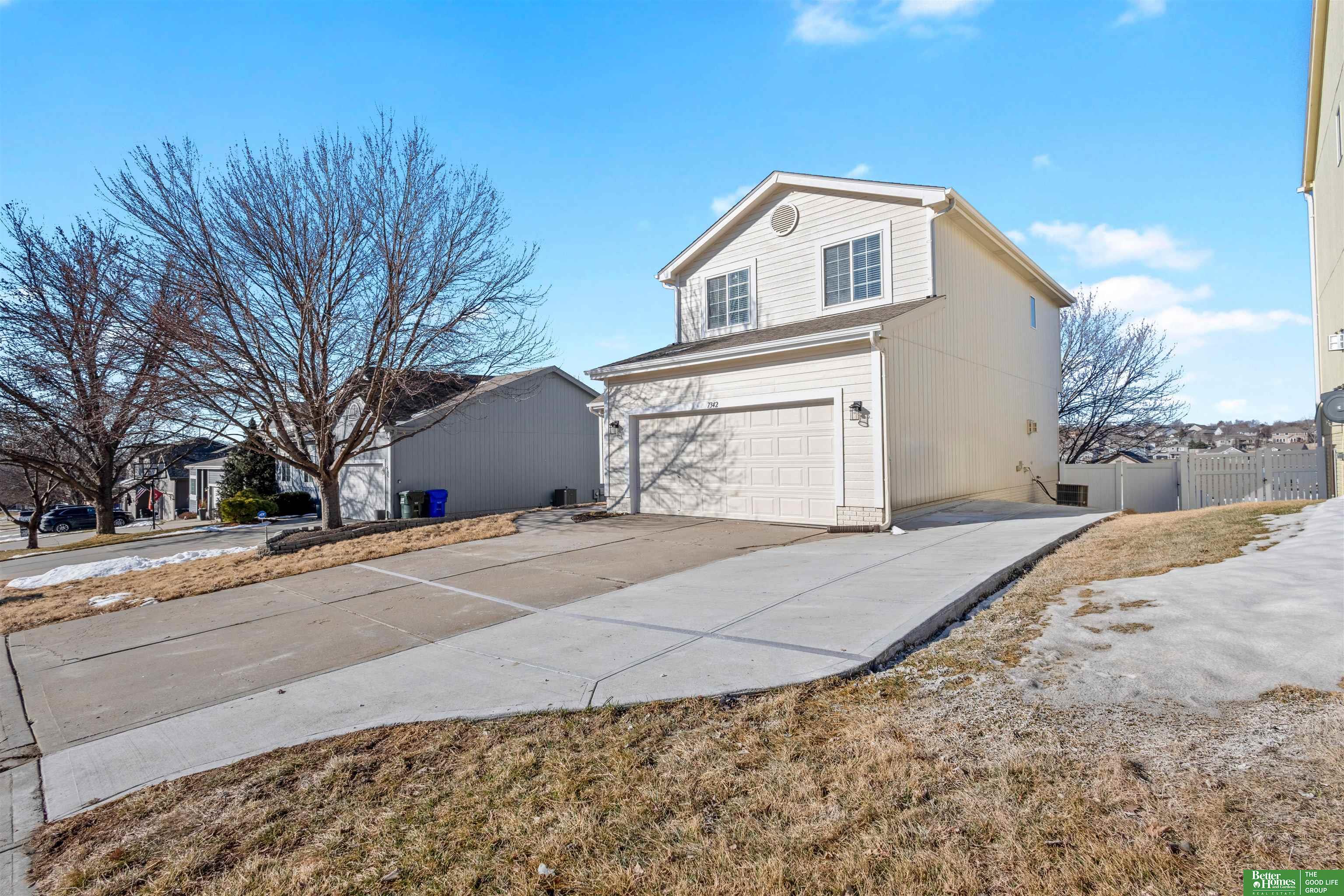 7342 S 183rd Street