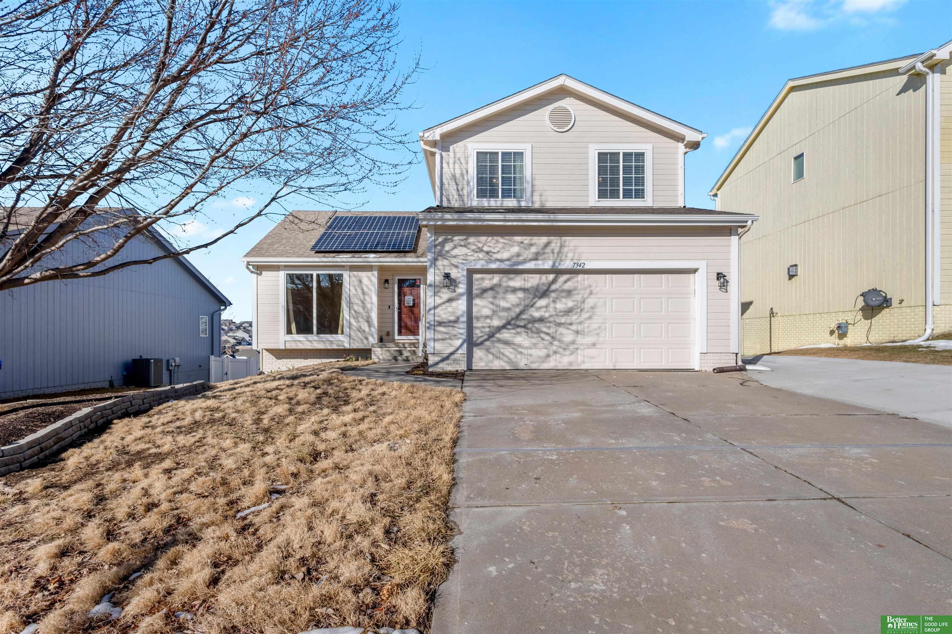 7342 S 183rd Street