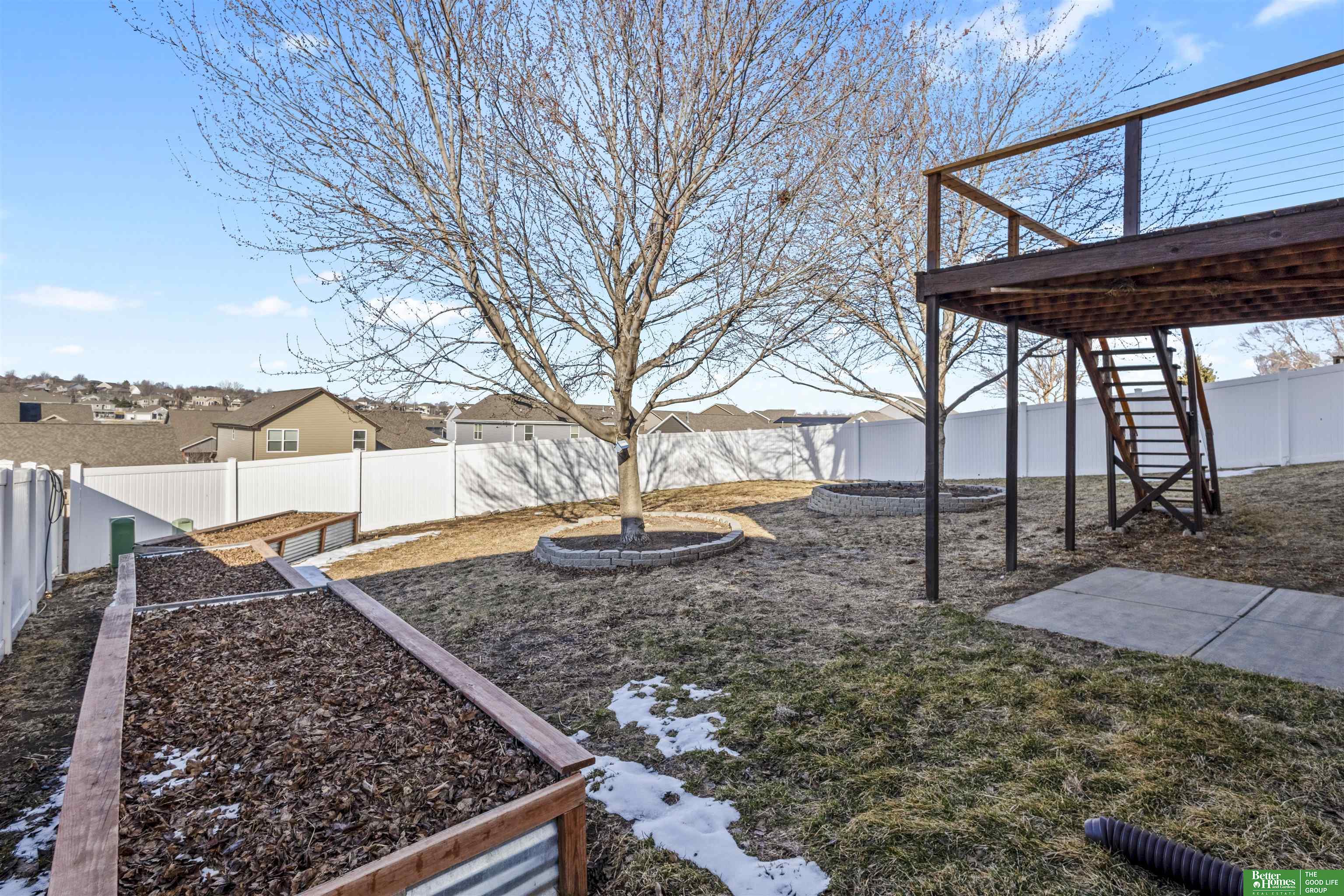 7342 S 183rd Street