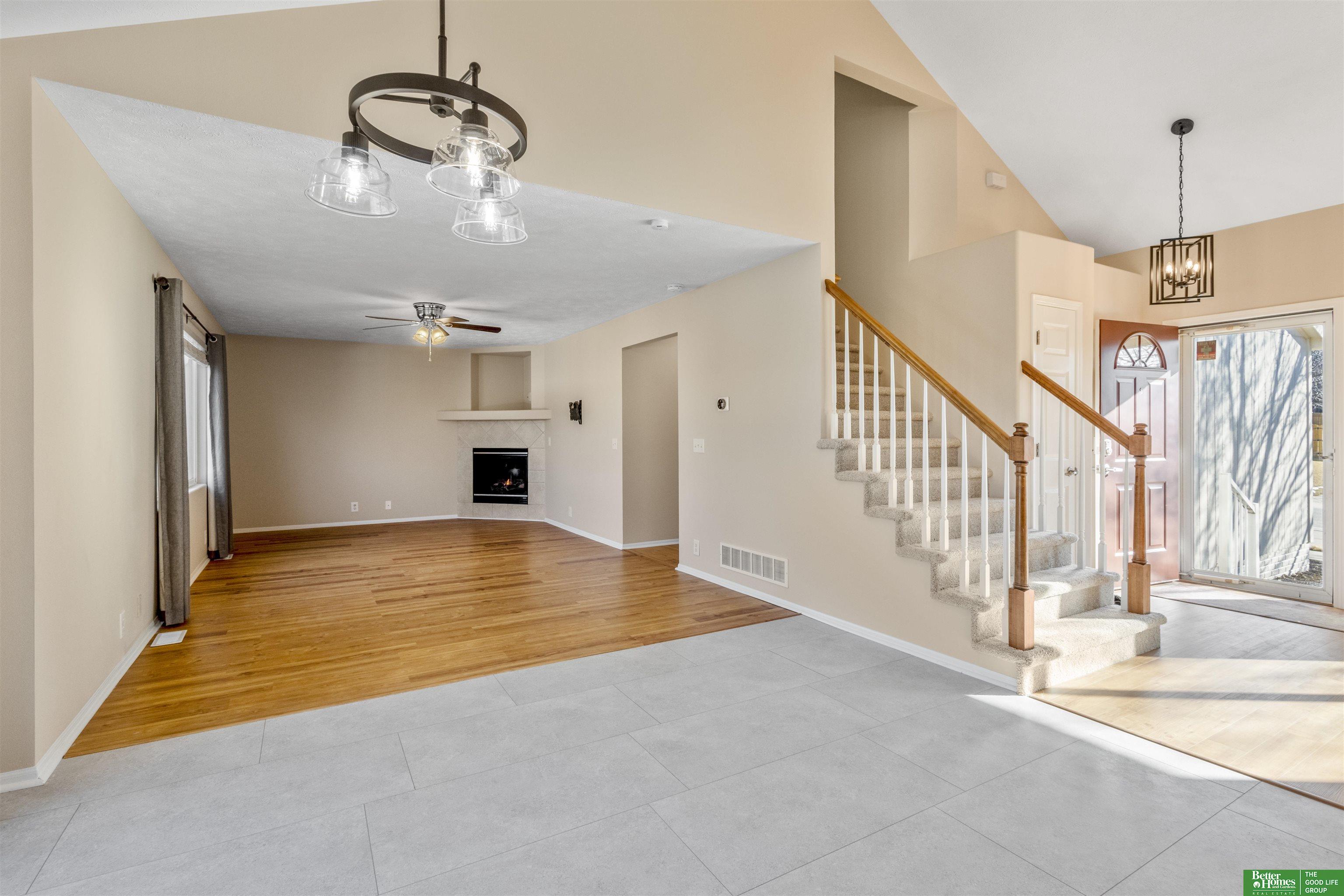 7342 S 183rd Street