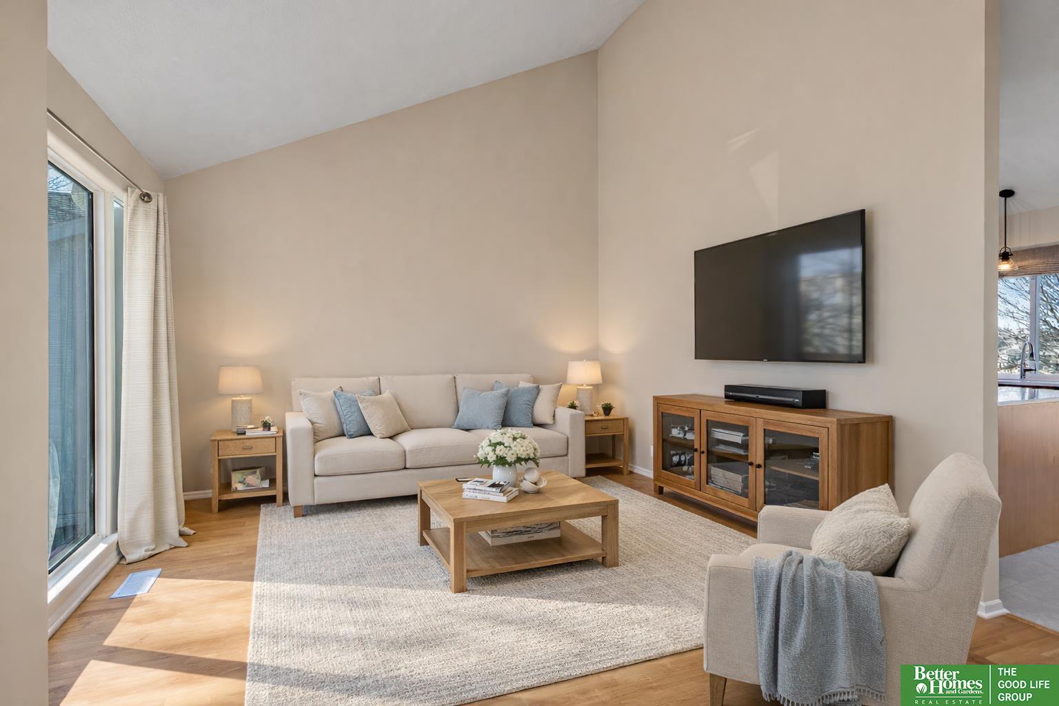 7342 S 183rd Street