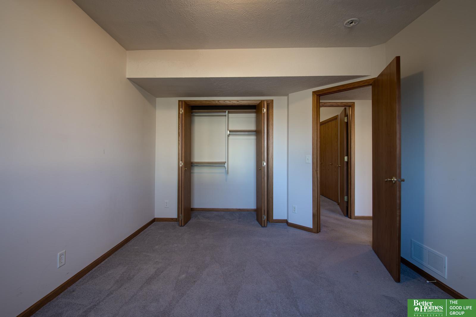 1219 Cork Drive