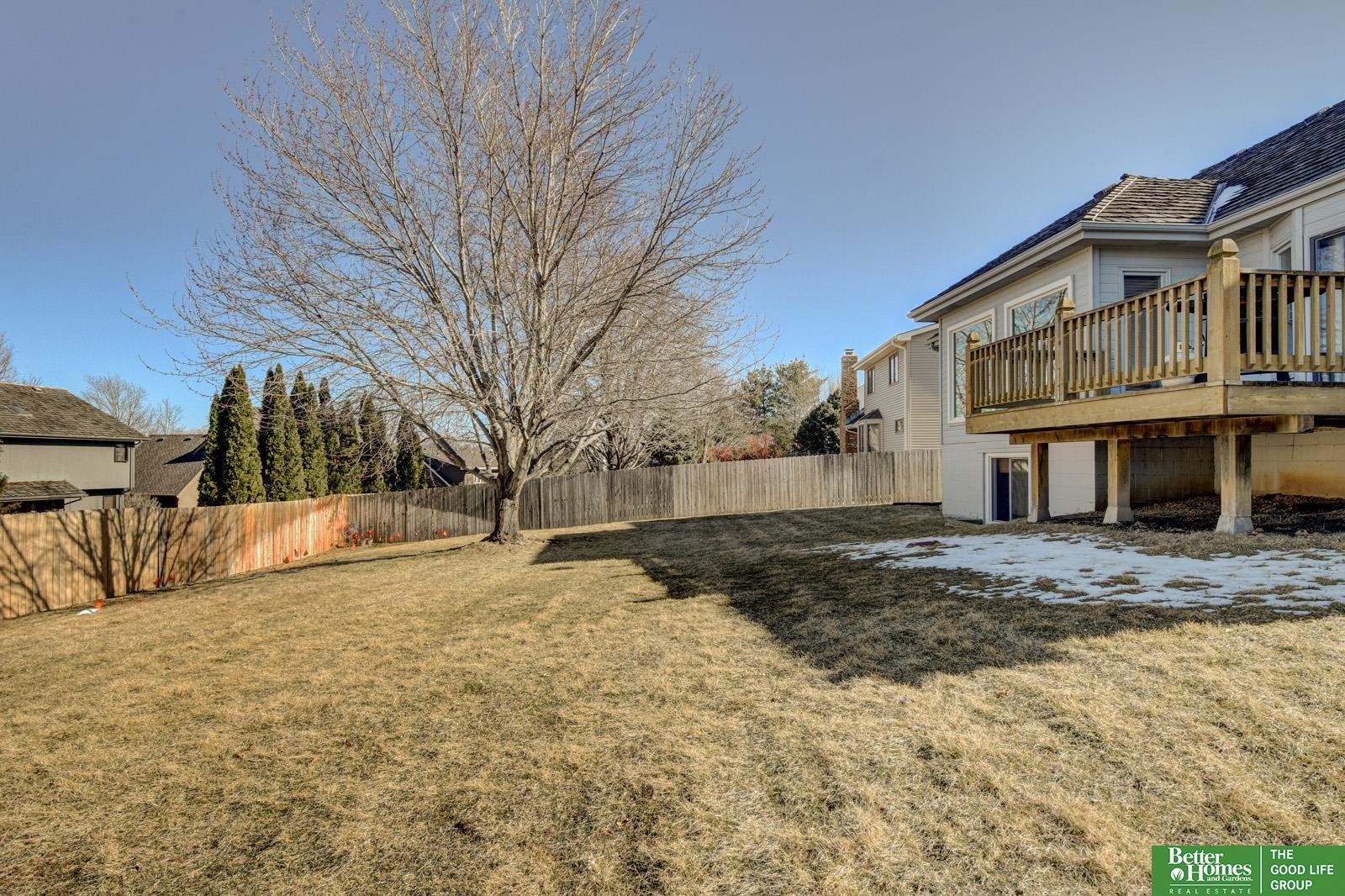 1219 Cork Drive