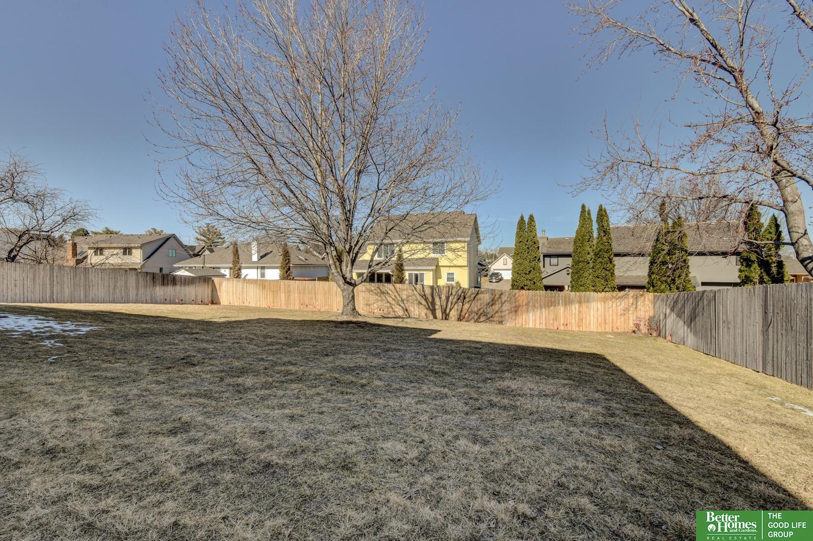 1219 Cork Drive