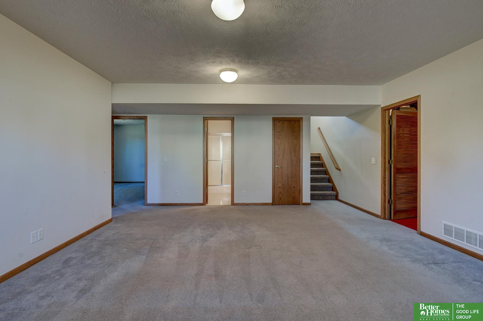 1219 Cork Drive