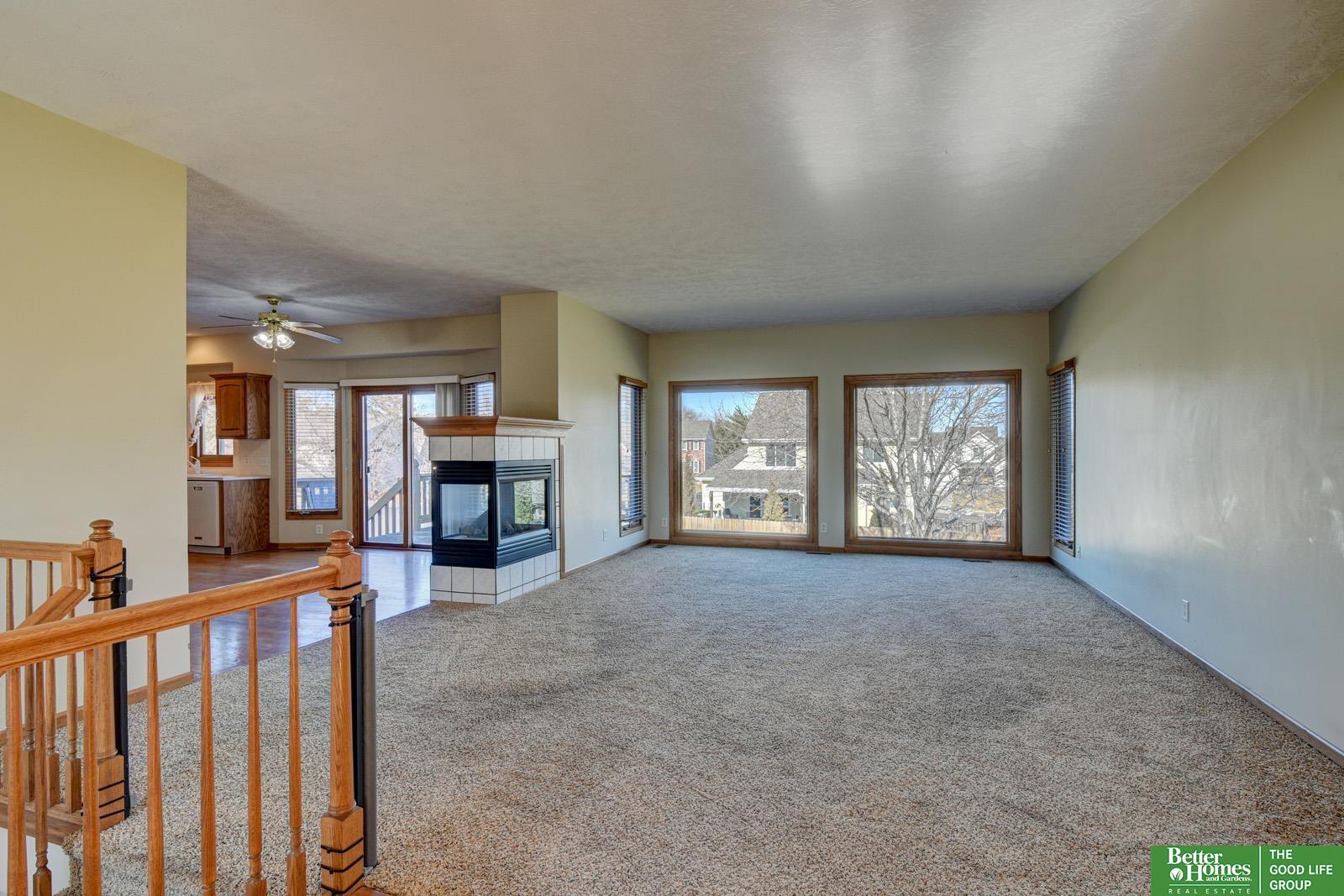 1219 Cork Drive
