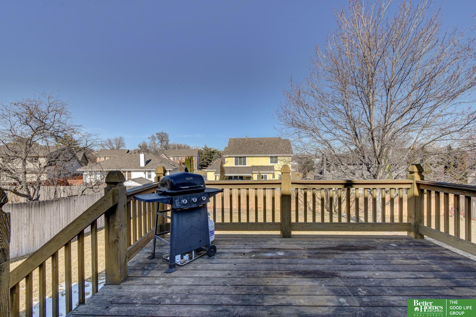1219 Cork Drive