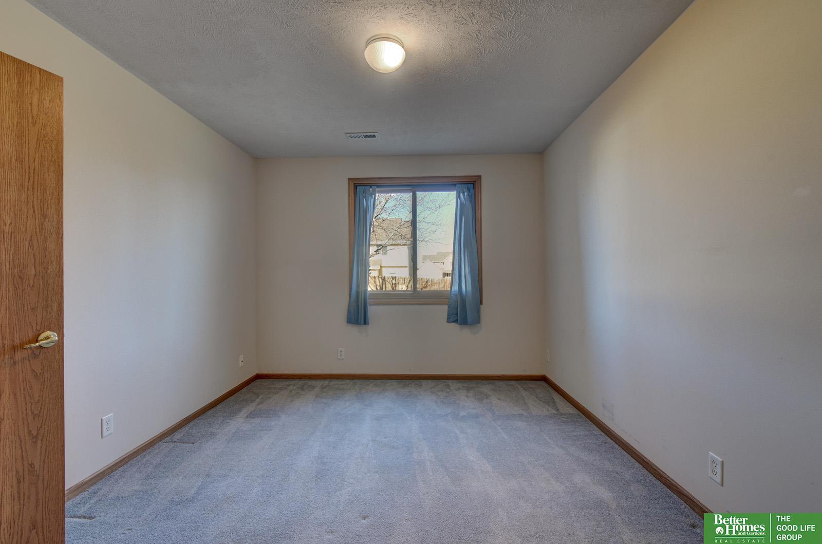 1219 Cork Drive