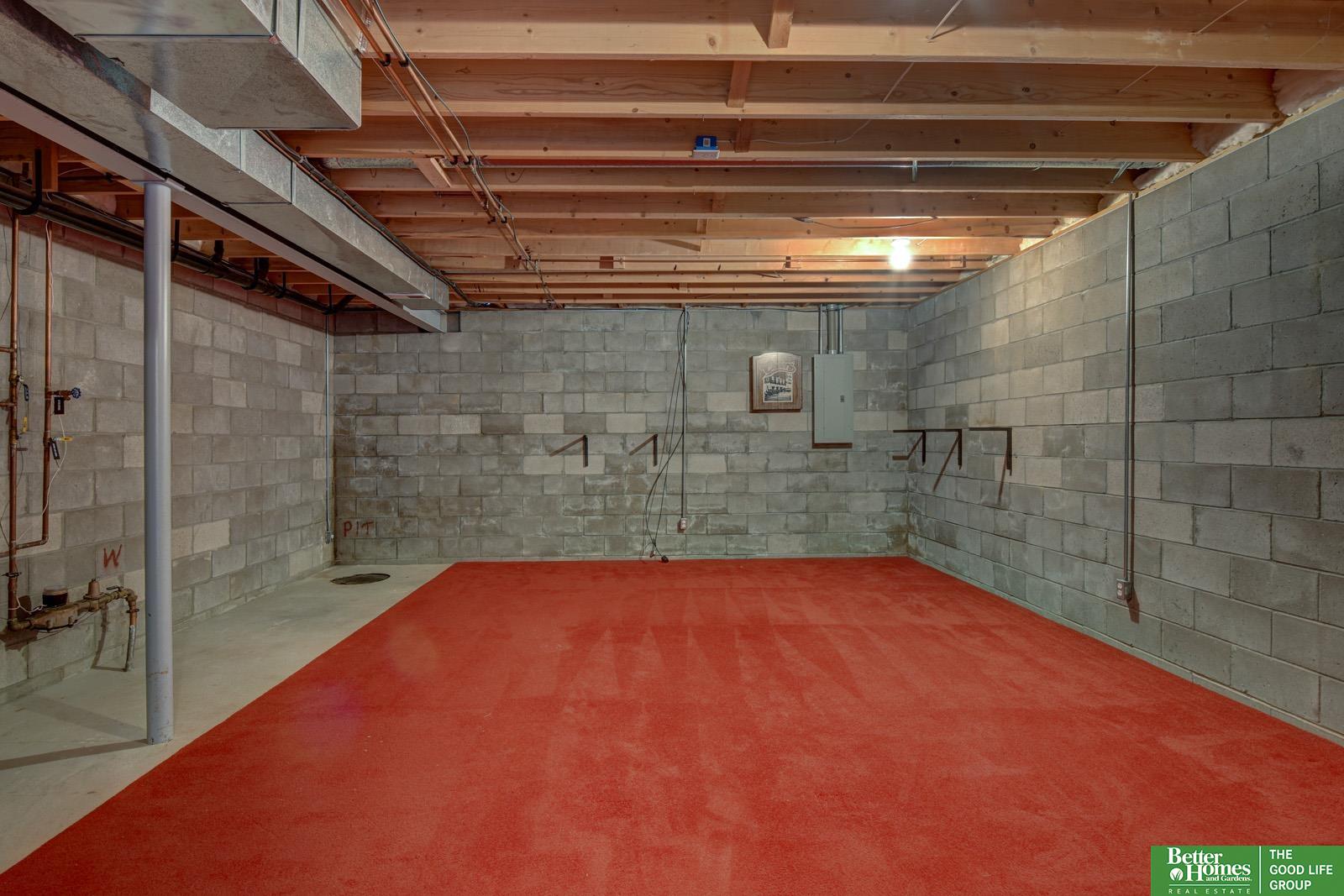 1219 Cork Drive