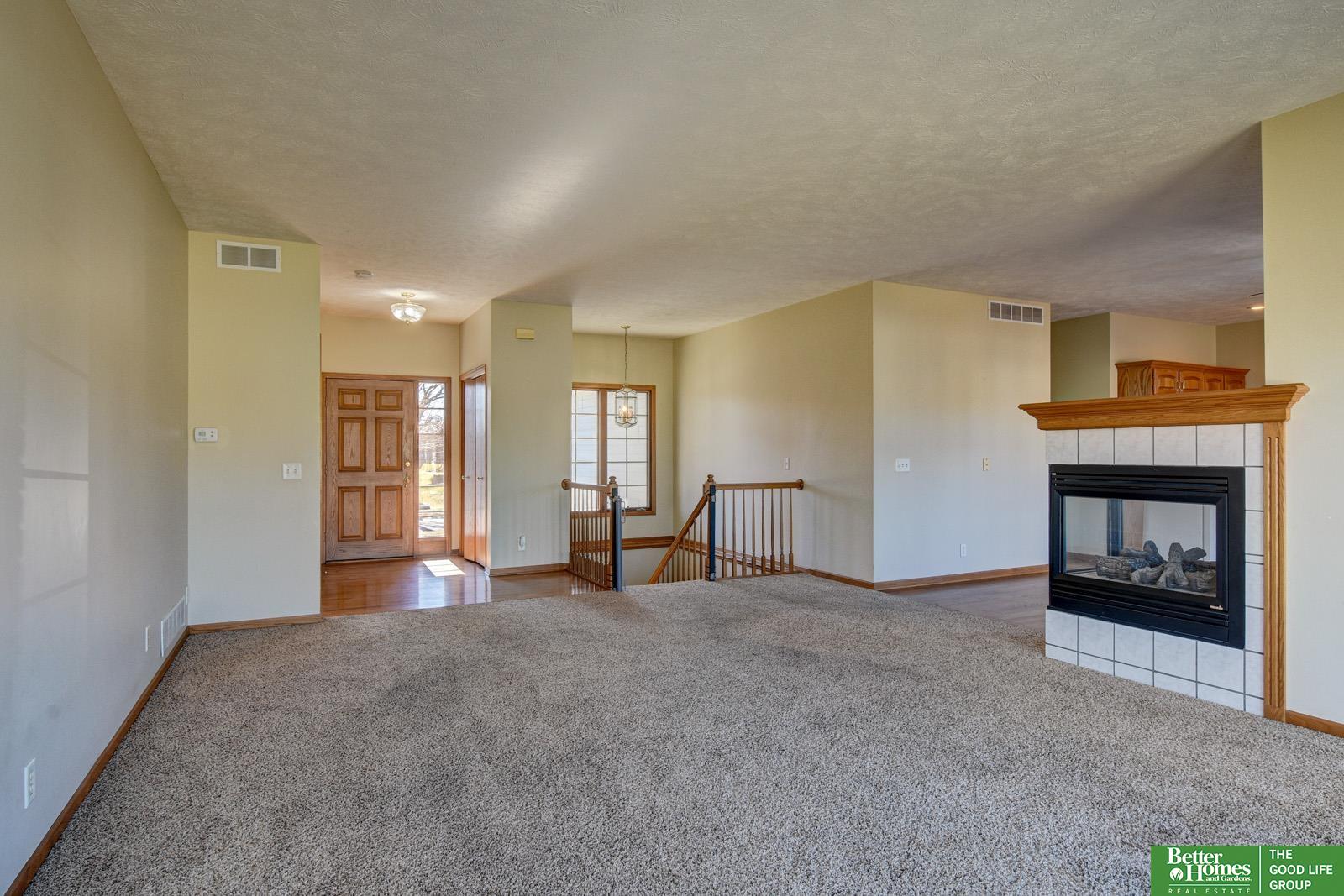 1219 Cork Drive