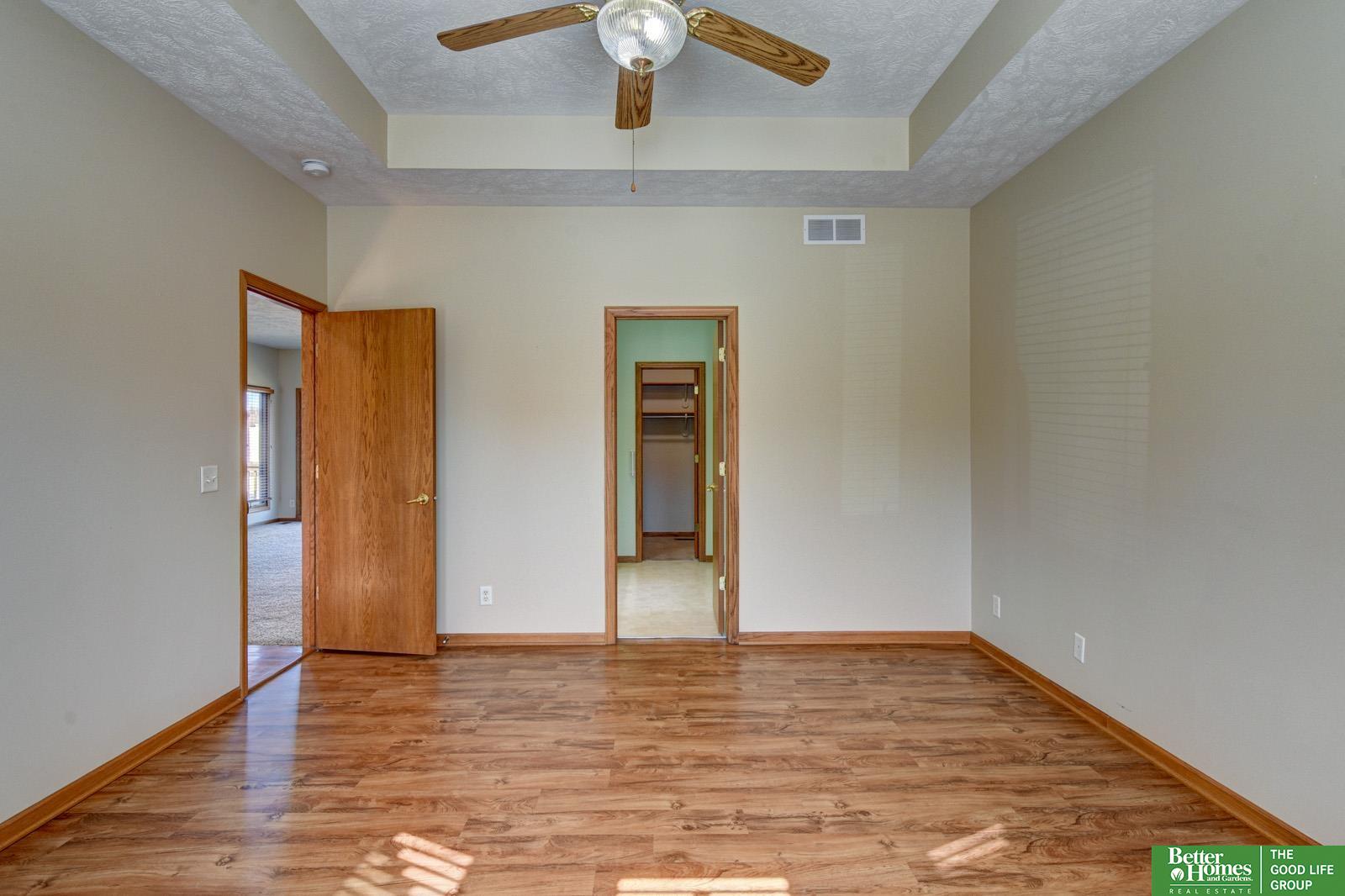 1219 Cork Drive