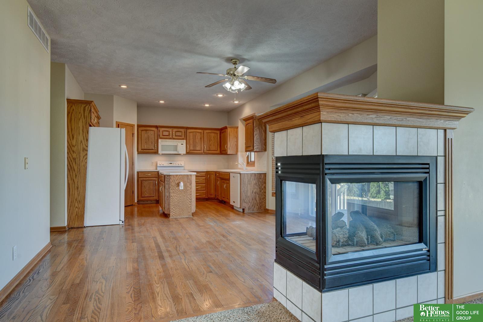 1219 Cork Drive