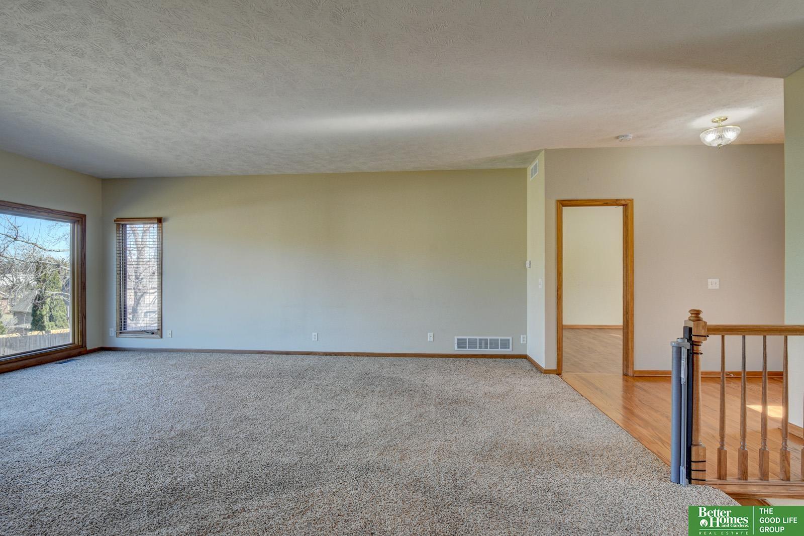 1219 Cork Drive