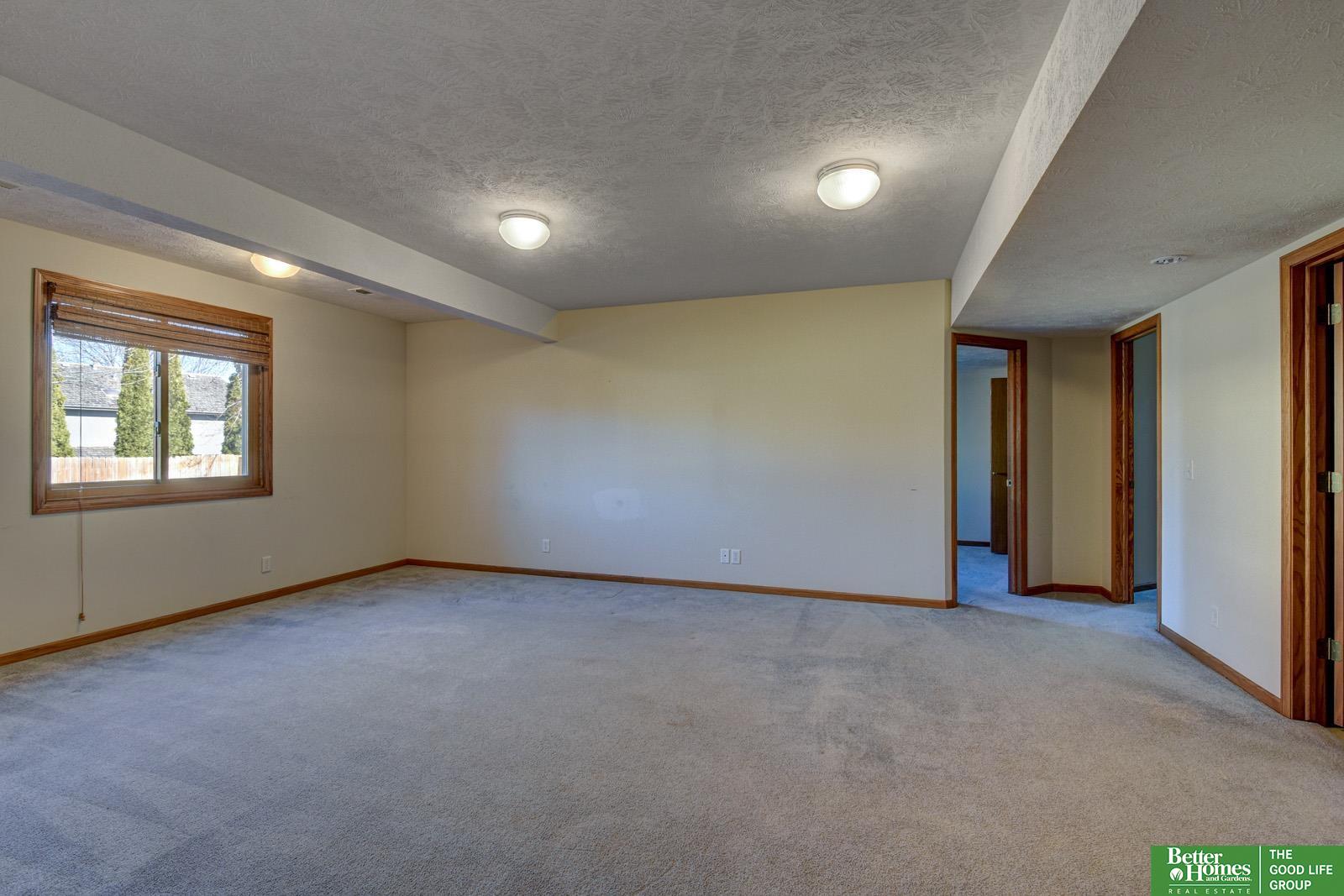 1219 Cork Drive
