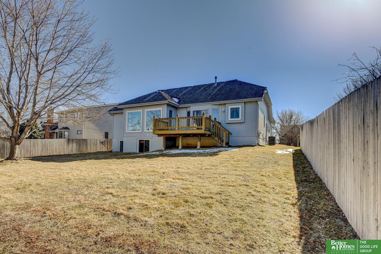 1219 Cork Drive