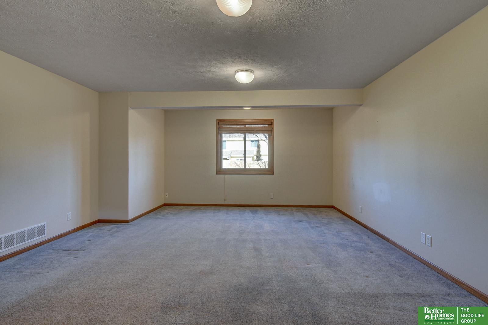 1219 Cork Drive