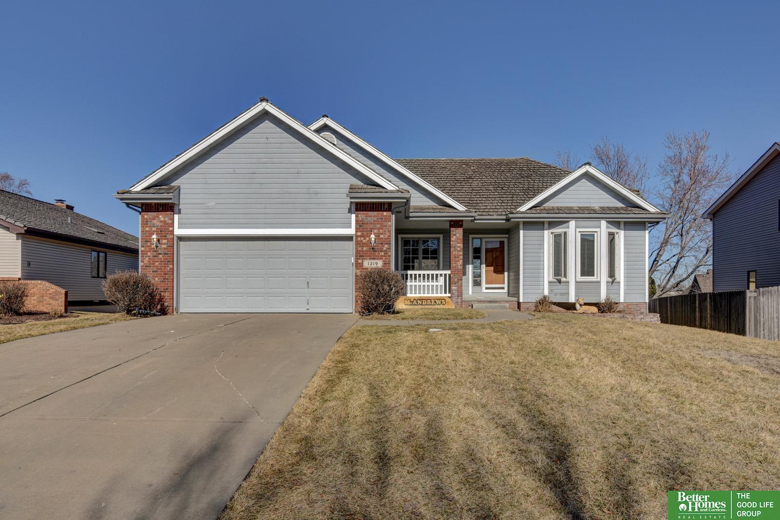1219 Cork Drive