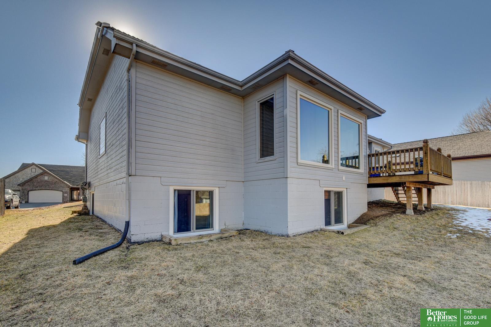 1219 Cork Drive
